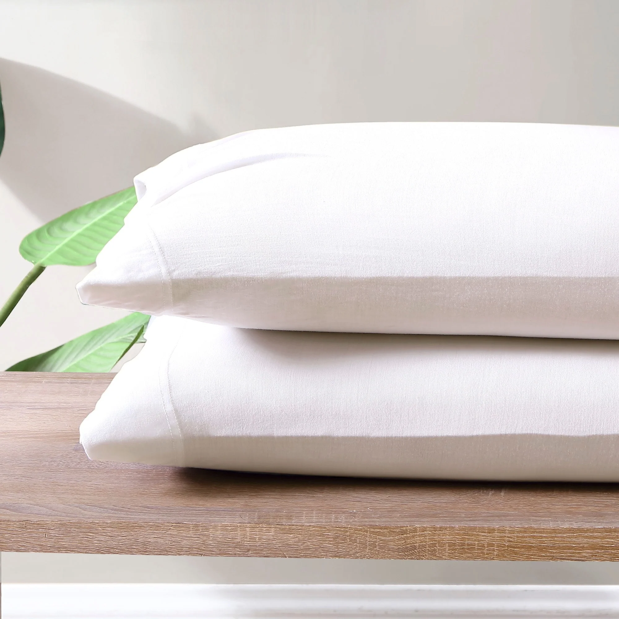 7DA33454-22C8-F4FC-2ACF-E1835B11F3DC