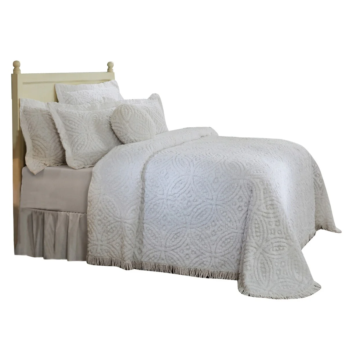 7DA6D926-75EE-4921-6491-9680F36C091A