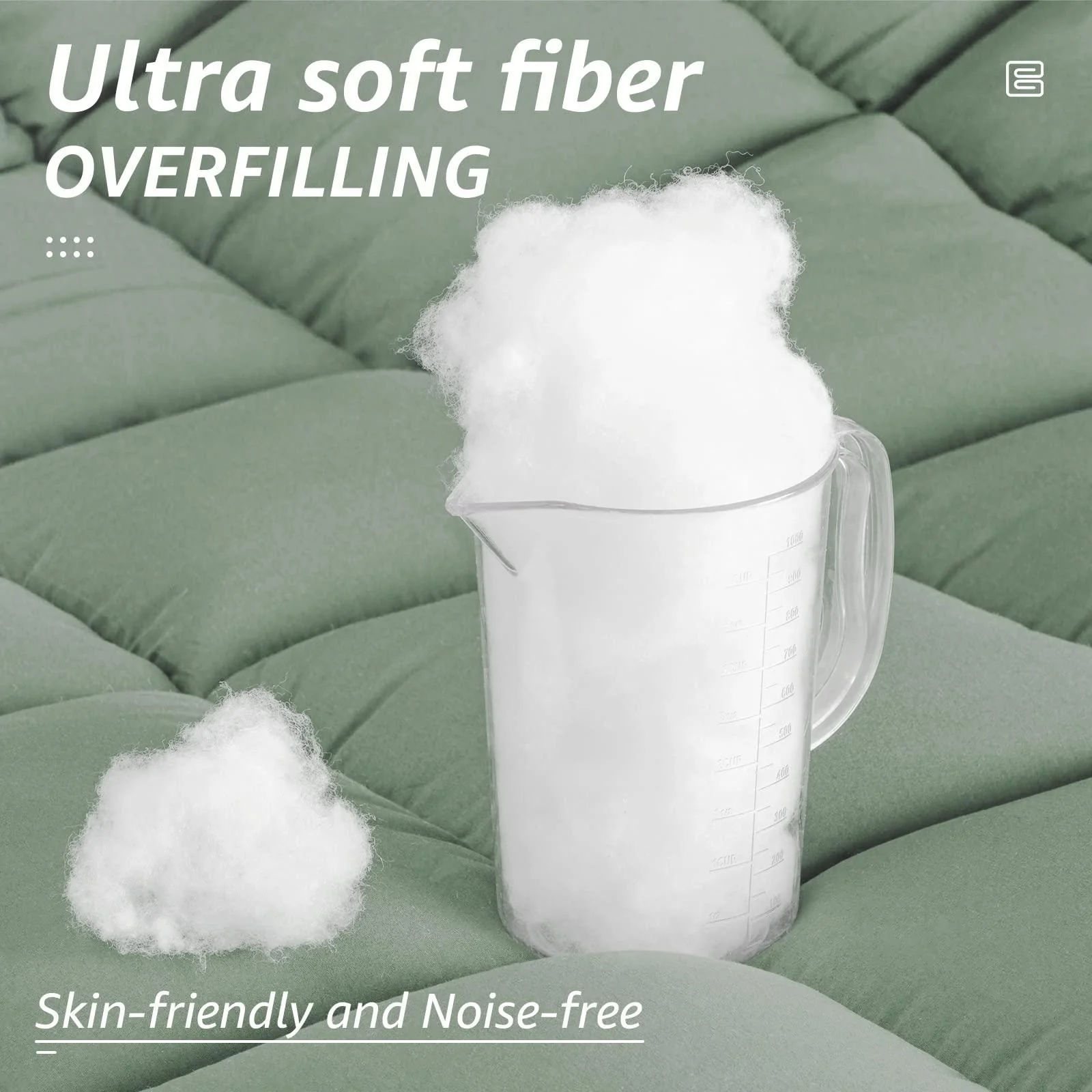 7DA93344-6401-1138-3B57-A0ABDAC537EE