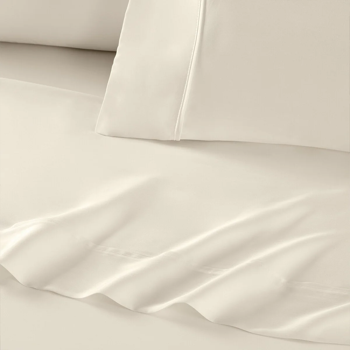 7DC9C4BF-B27E-F188-3D00-AEDFAF4E4F85