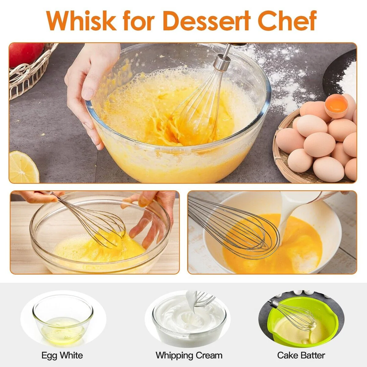 7DD57AA5-D6F8-A43A-5887-D1AB8103CC78