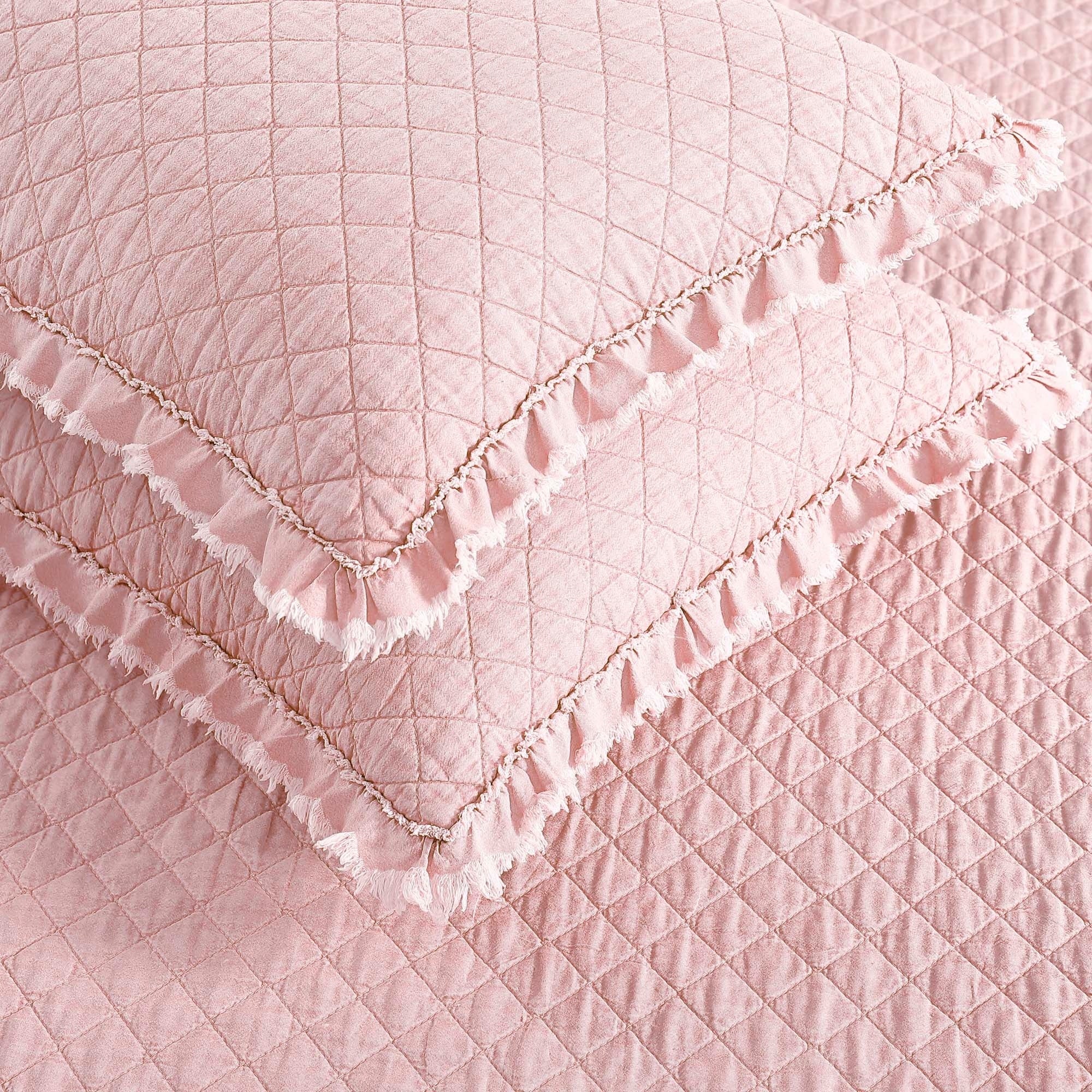 7DD63962-90EE-10E9-AC88-BC6646FB9218