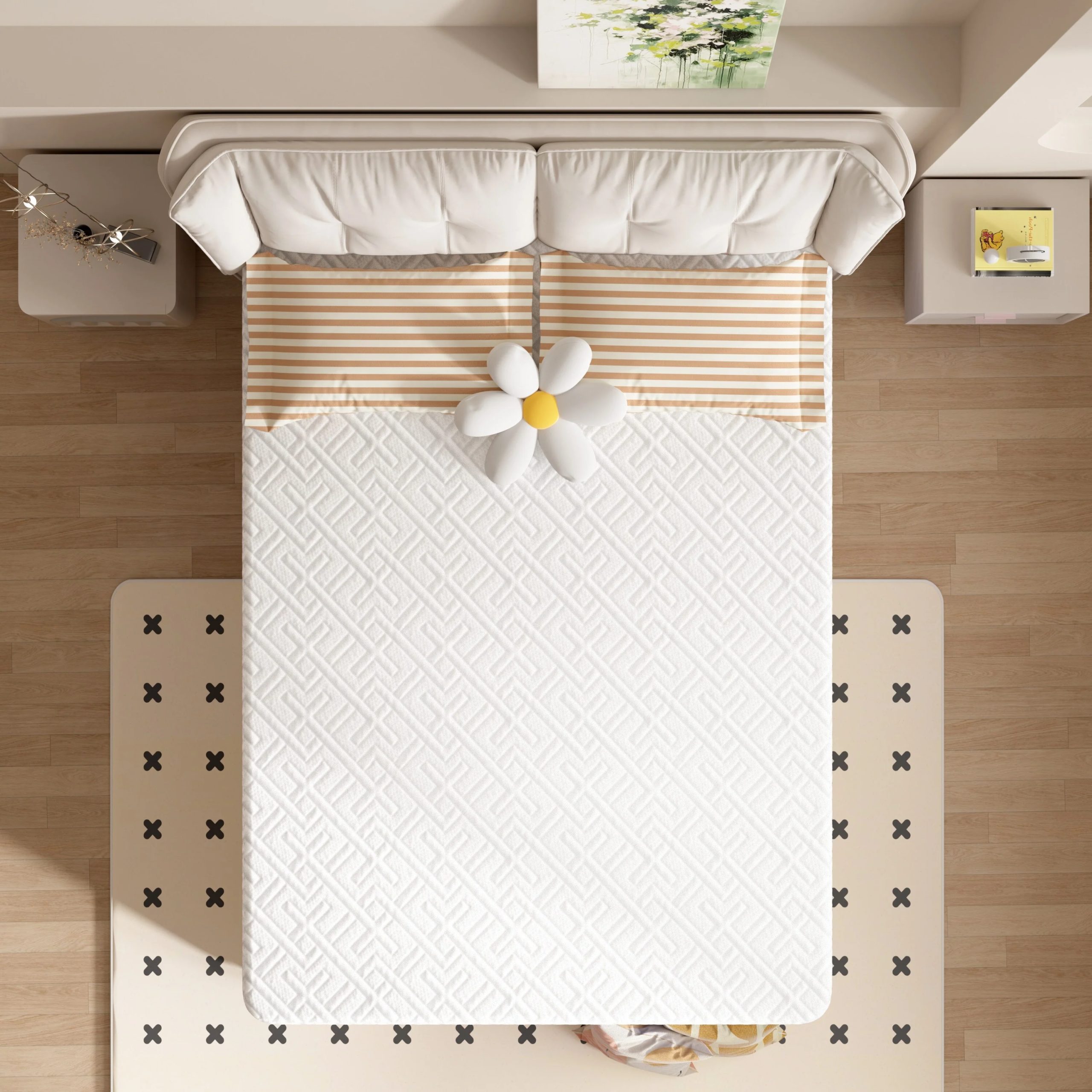 7DE6BDA9-0945-E73C-E7DE-362FAB249464