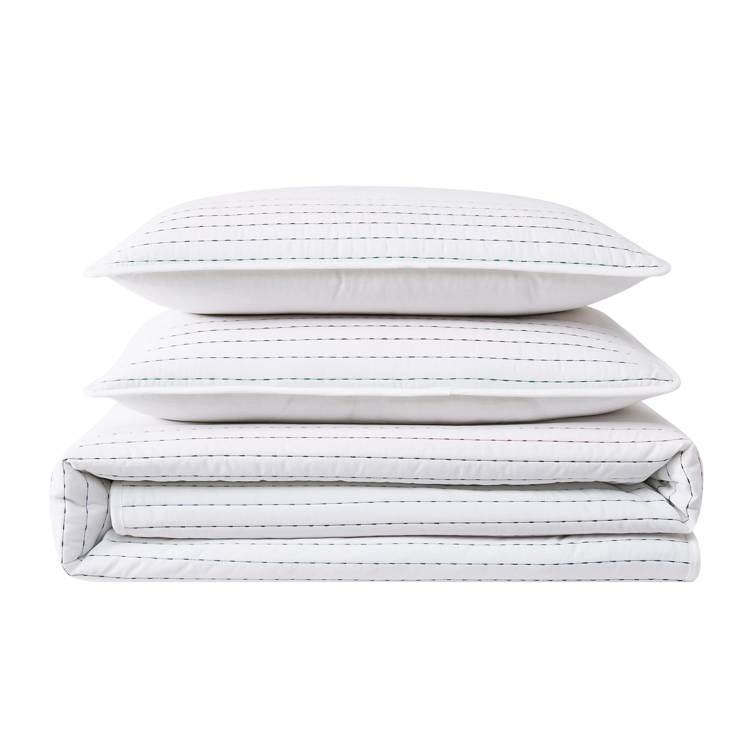 7DF305CA-EA30-65E8-C576-AAFC2CB65E68