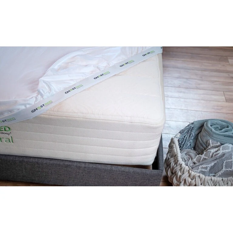 7DFA2BFB-8A14-AE78-8C44-AC2CB50877C1