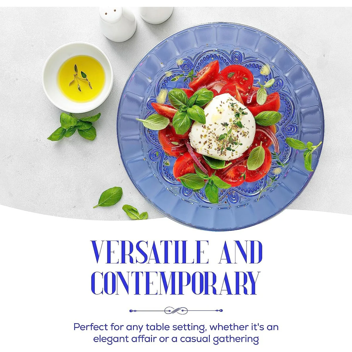 7DFC5357-8B8C-D37B-8779-6FF0DA69B2BF