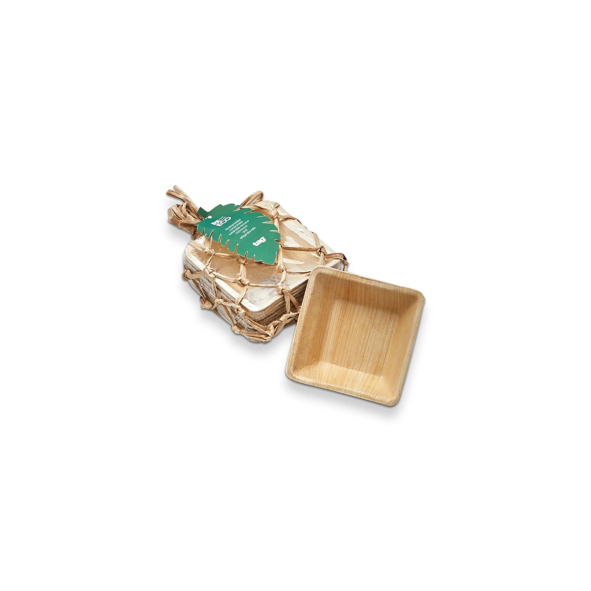 7E08C84C-DA5F-5F3C-DFF4-1B387DB36065