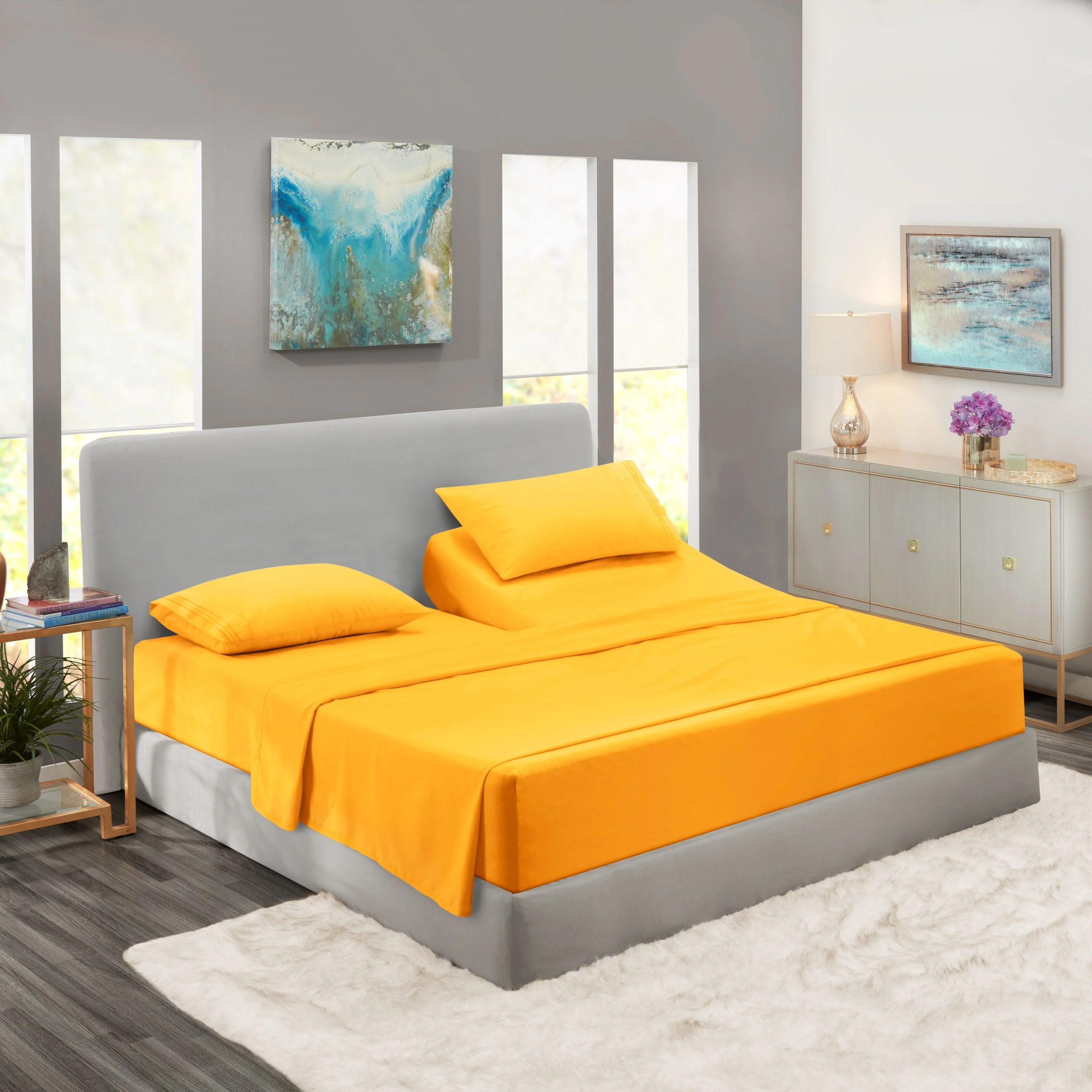 7E0A19CC-C860-C221-E145-11FF63164AD6