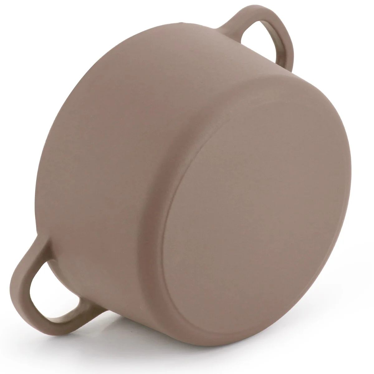 7E0DB01B-50AF-E37E-7EDD-EFF793765CFD