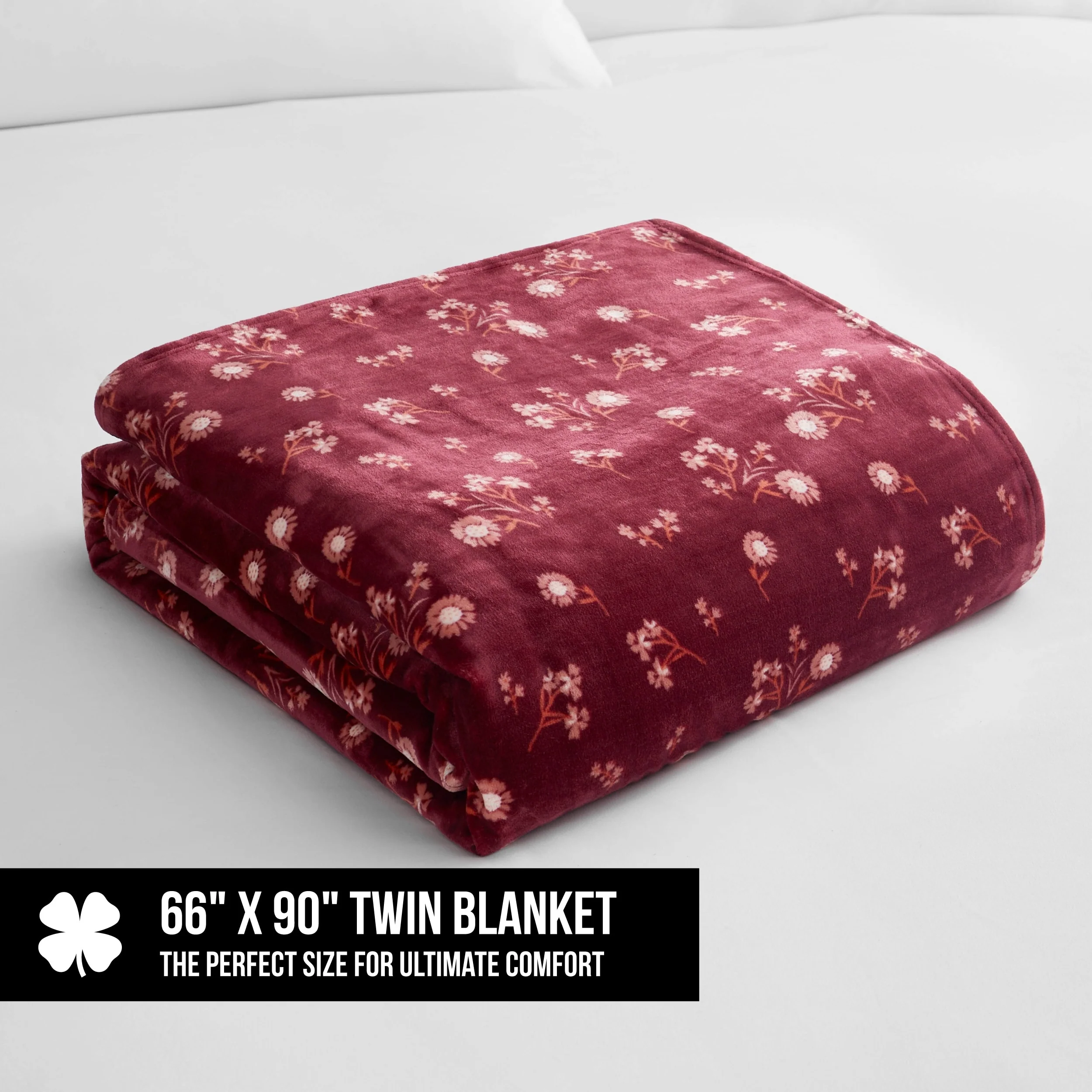 7E14EC38-873F-EEF5-3C4C-AECD7F8C5480