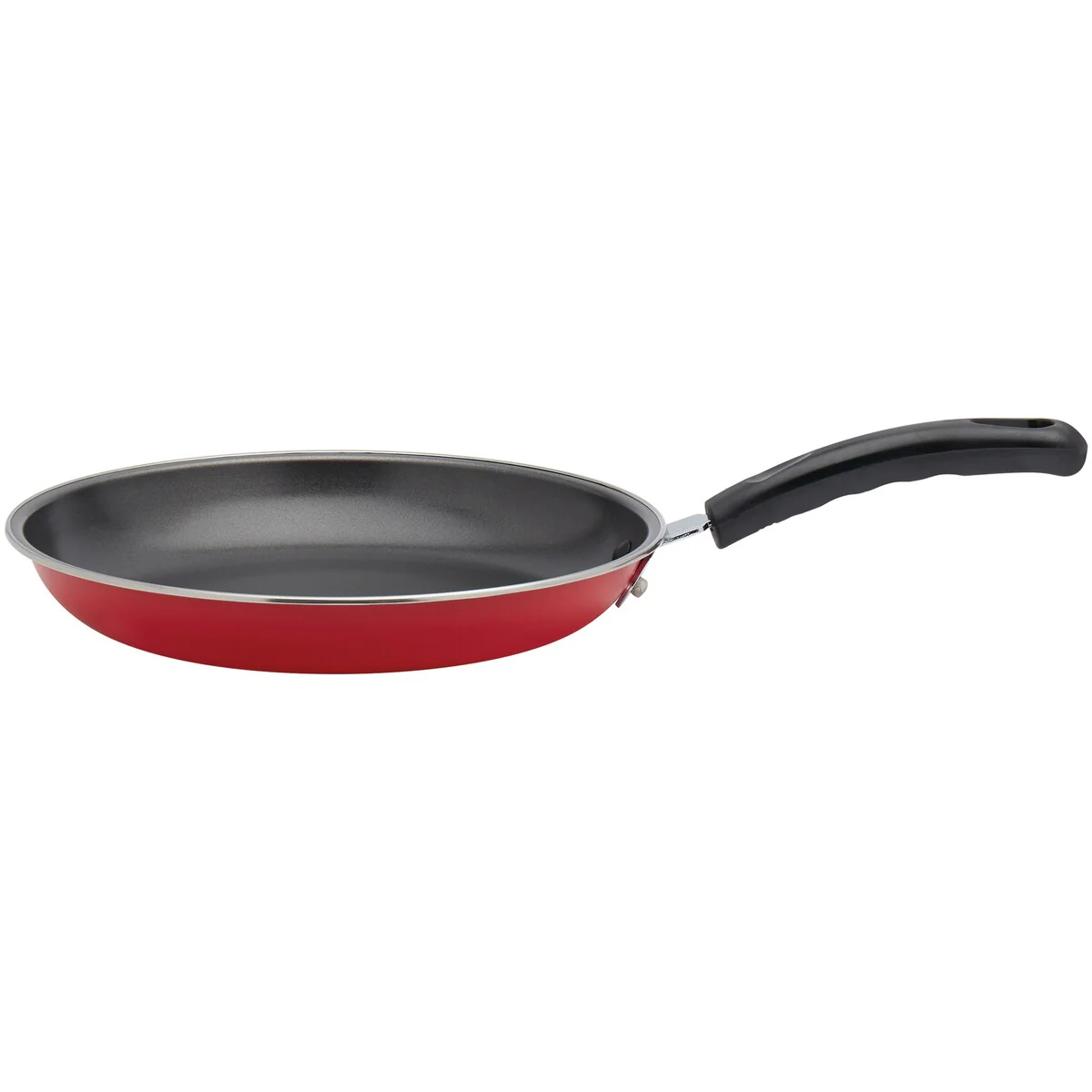 7E17FAD4-F98A-BB31-FACE-DEF4AB1138F3