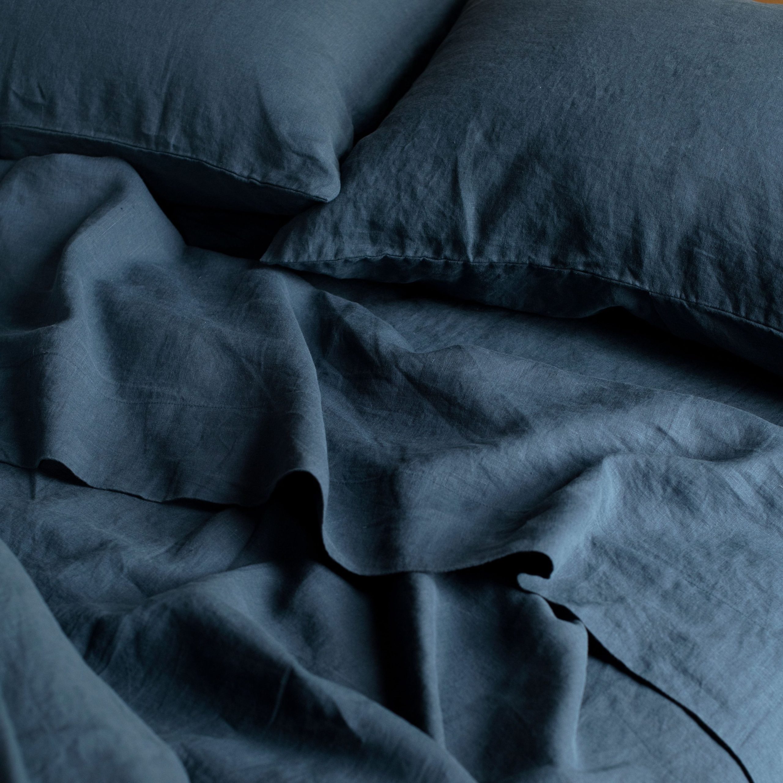 7E1DFB4A-D183-32E3-C002-44D648F5E68E