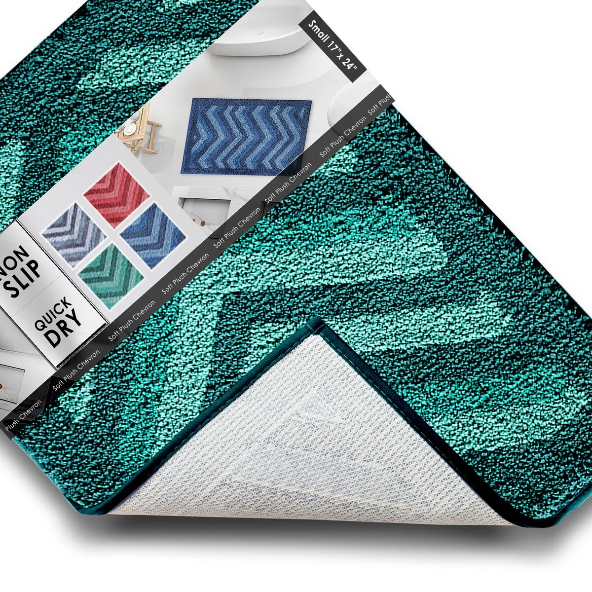 7E24F099-CA86-DD8F-070D-FBC77EF5B518