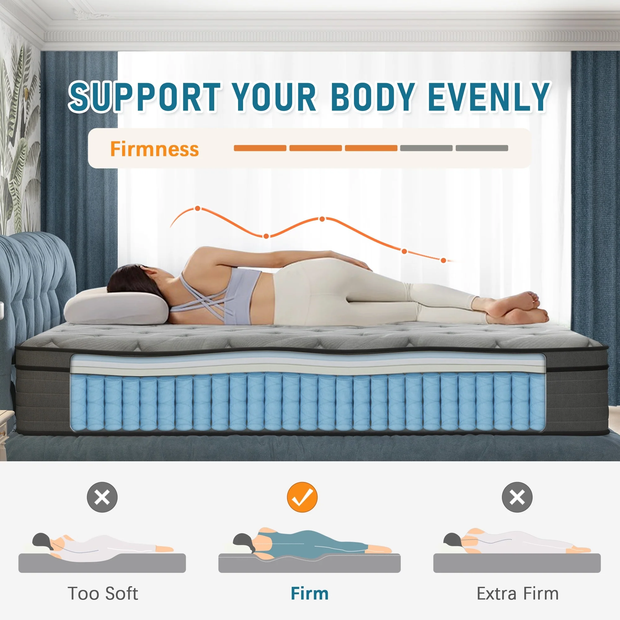 7E2B95FA-FAC7-EF1F-10FF-38084F0D2DD9