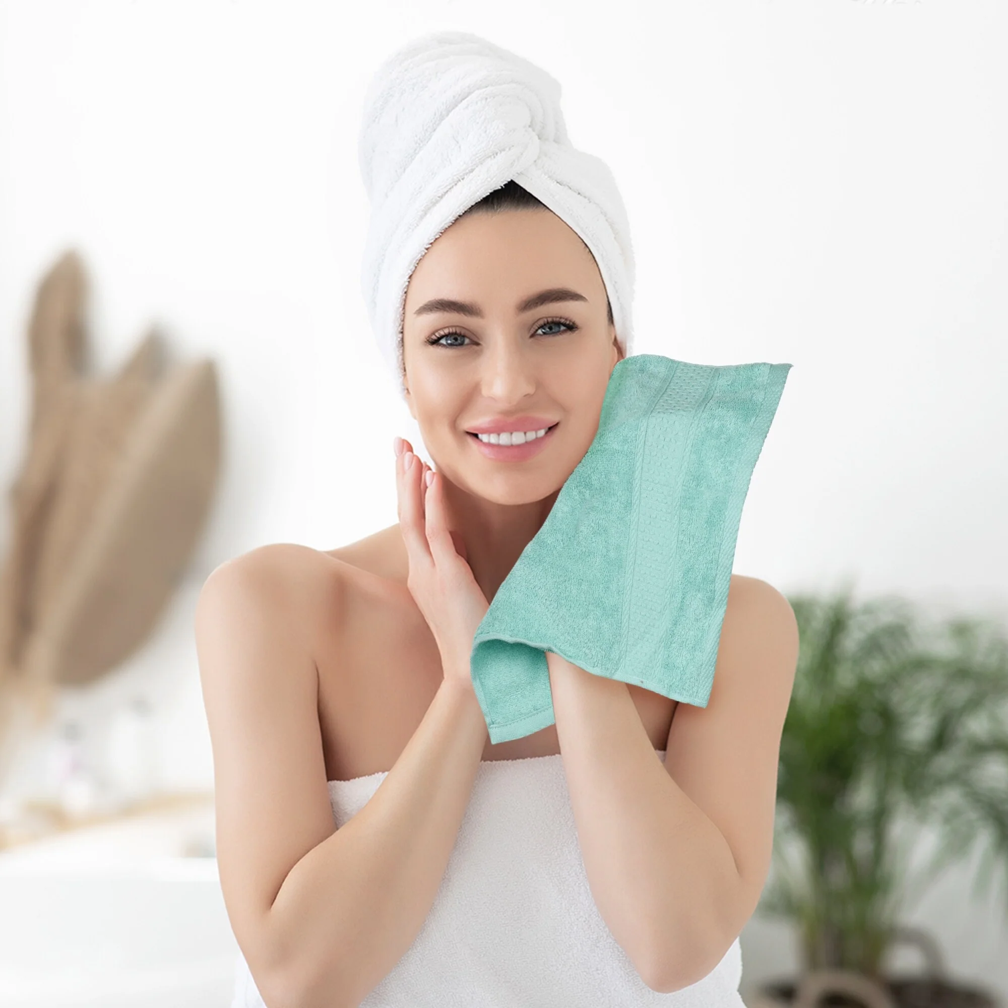 7E2C5B0F-79D5-5FCF-68F8-525D3C3A72EF