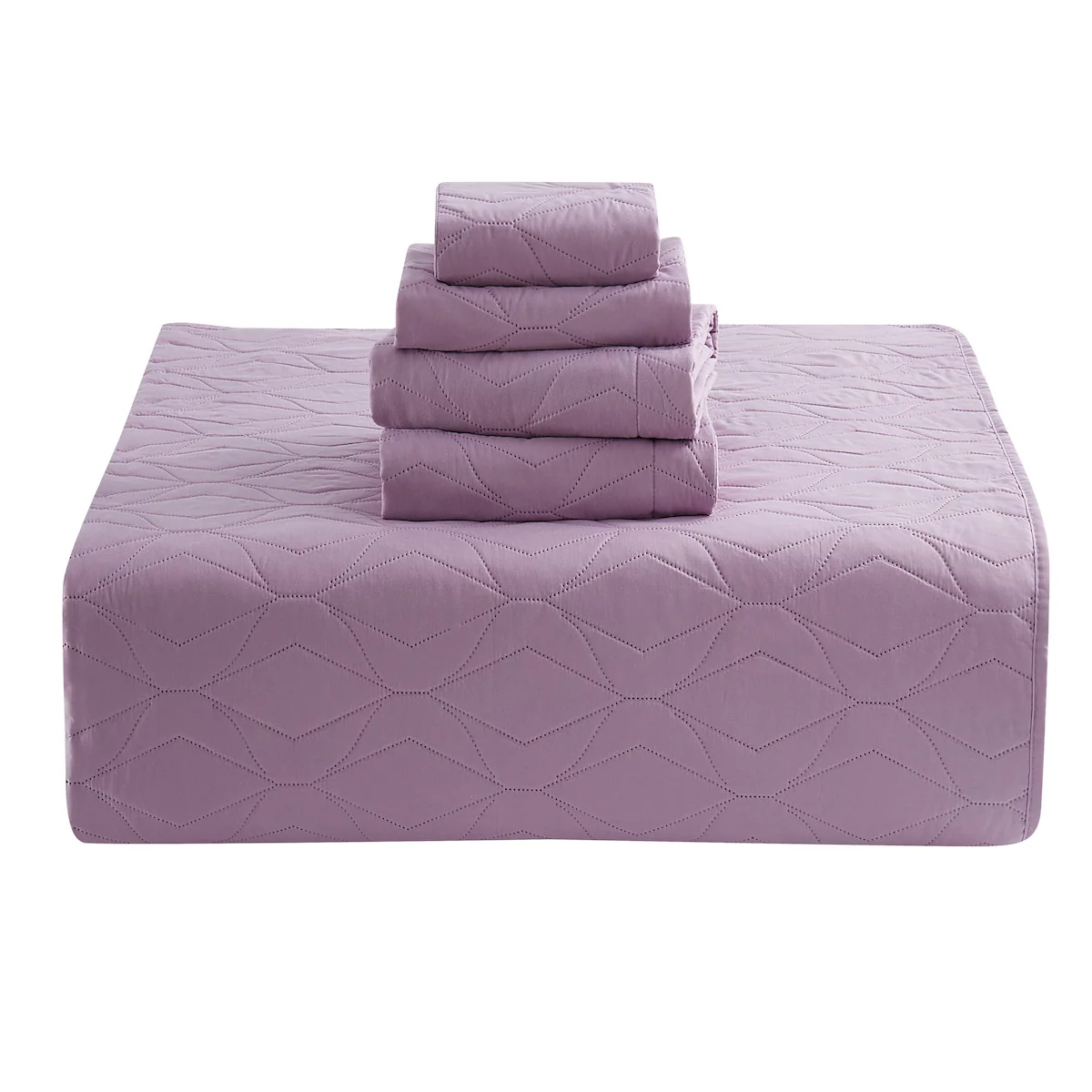 7E2CE45E-74C2-EDBD-5DEB-A787509FF03B