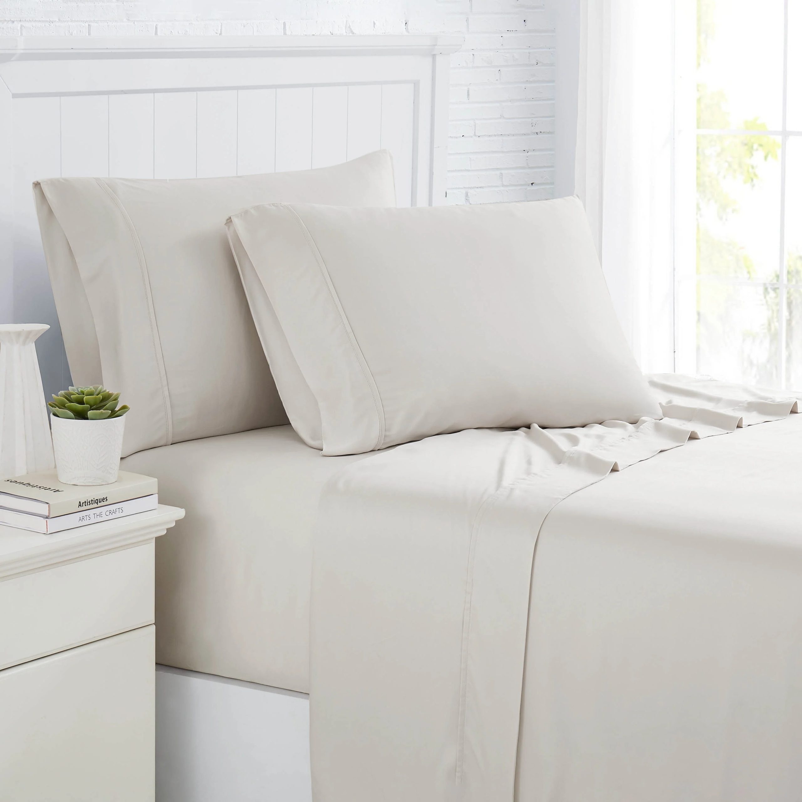 7E32EFA7-7FDE-7B0E-3EC9-09919F04E335