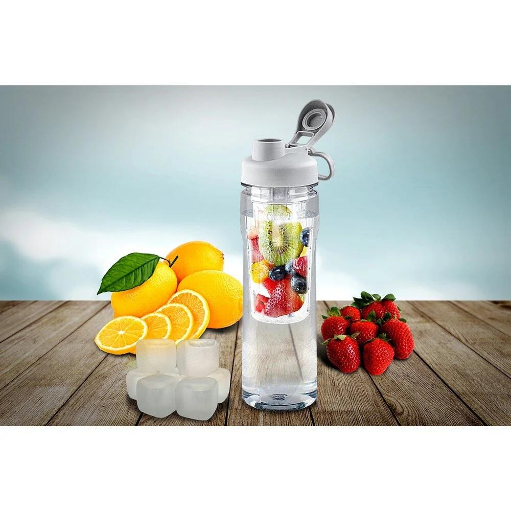 7E383086-C619-AE05-7334-0A351425EC70