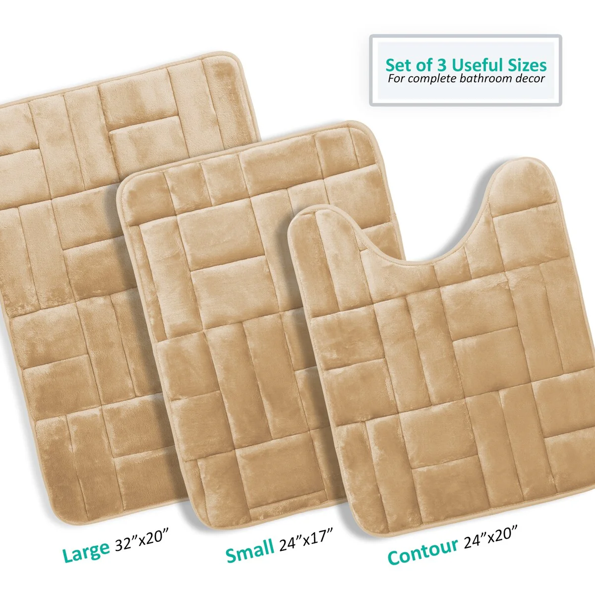 7E41C22E-A70F-7F84-557E-549C7BA0A5EA