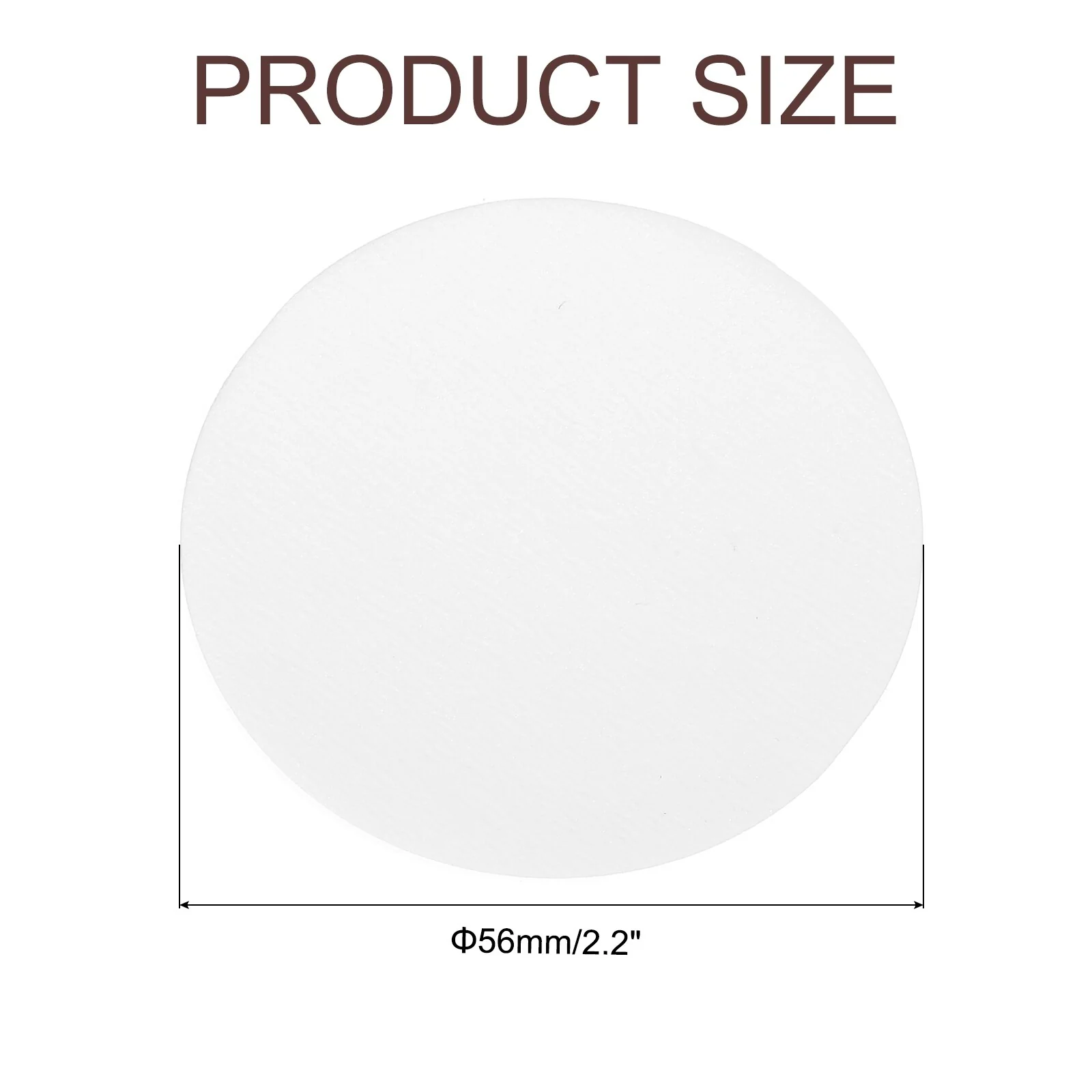 7E429EAA-9E8E-067F-B5F0-B91FD89A26E1