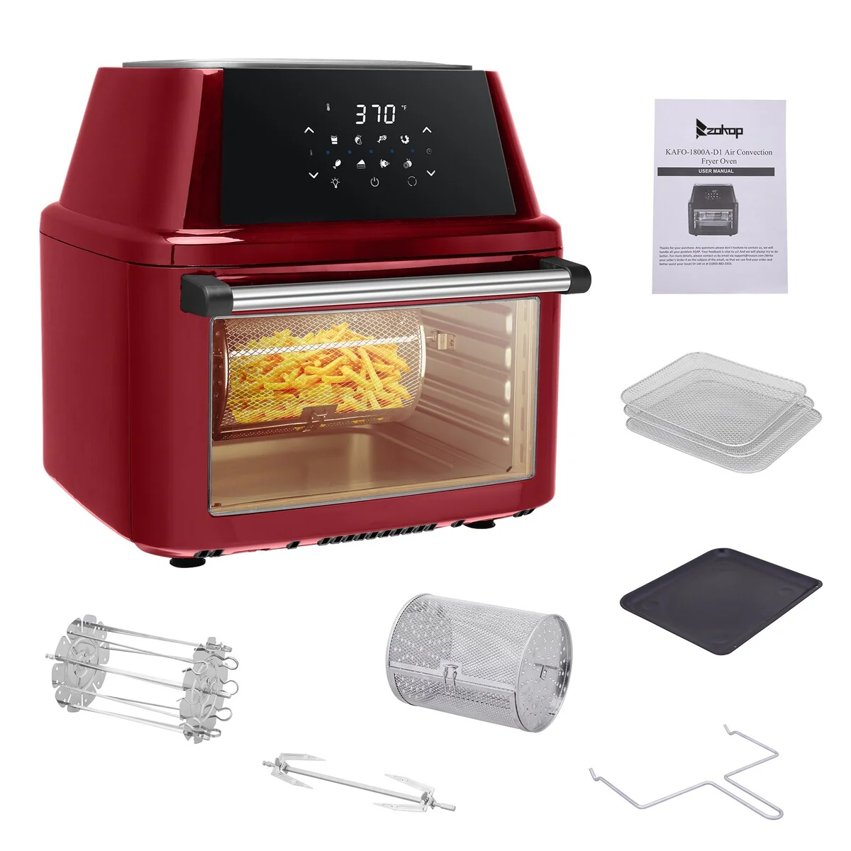 7E42C758-CEEE-DA22-9566-18F8E3D2B3B1