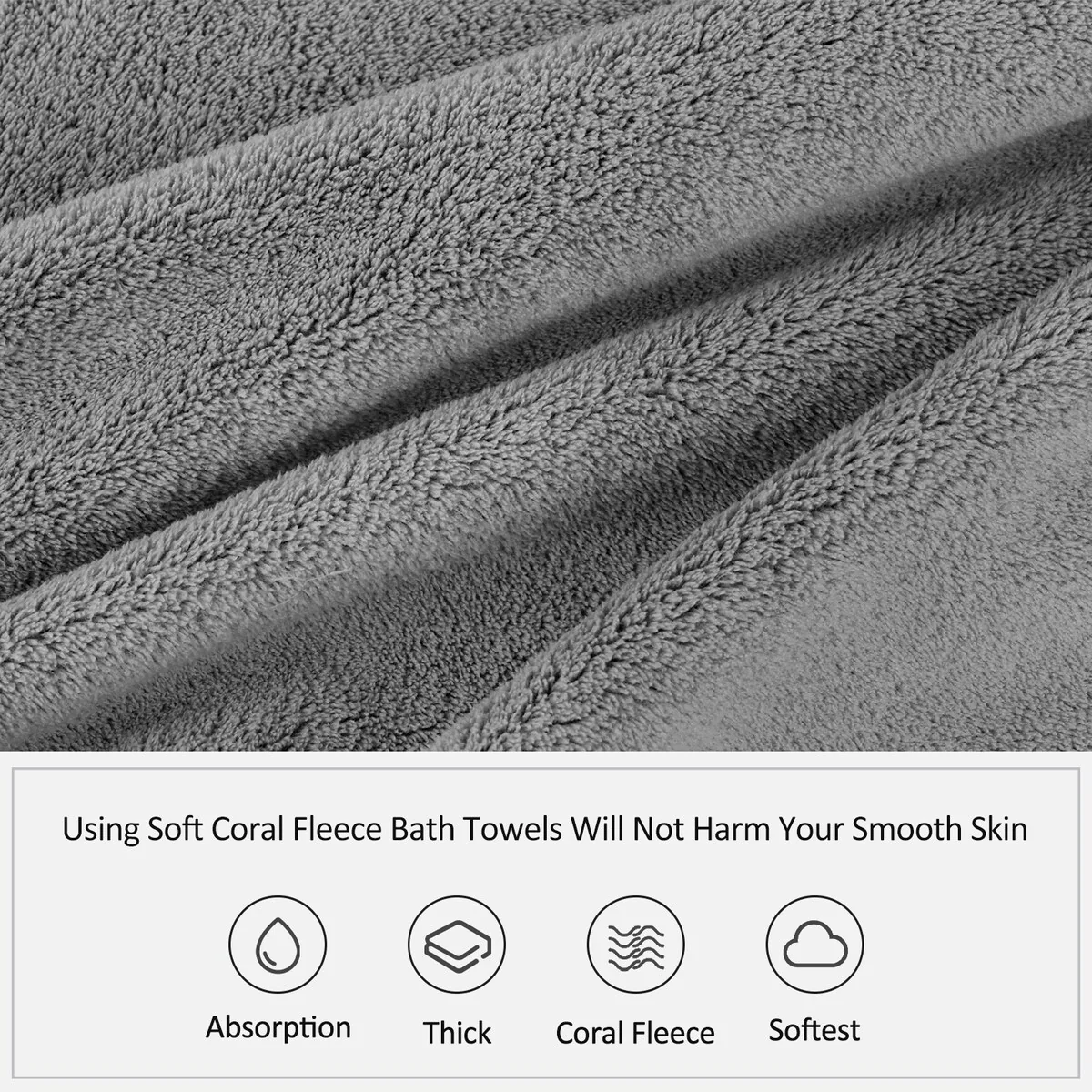 7E44E554-8D6C-920E-CC7A-CF3D0B6A90EB