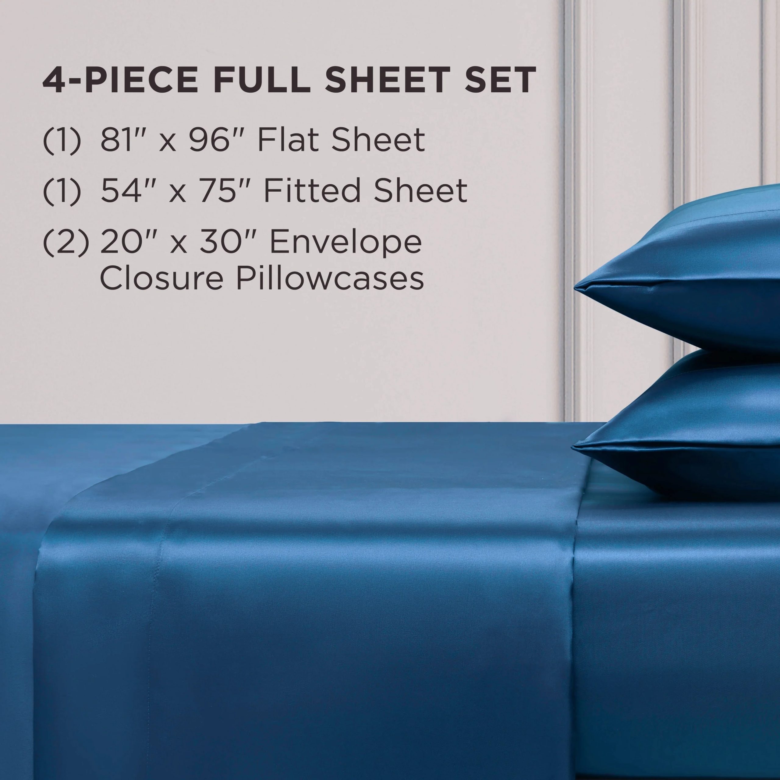 7E48956D-FAC9-8FAE-A6C3-AB51E23980F9