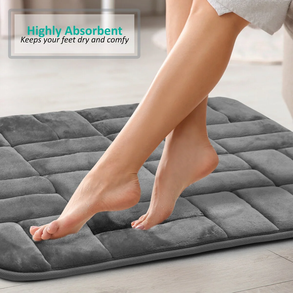 7E4ED5BD-8337-EE33-A199-6DA9F6FA626F