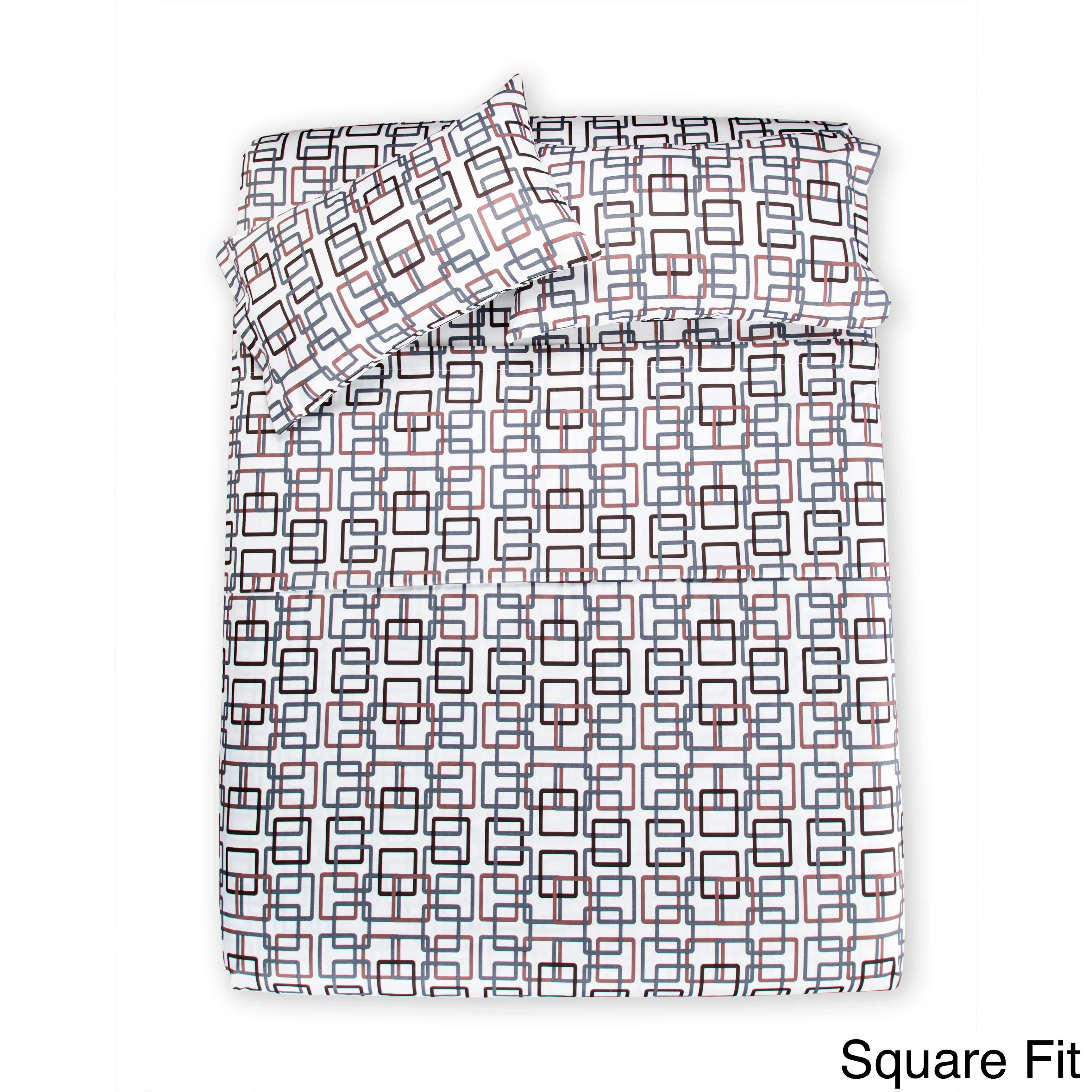 7E528870-563B-16B5-EF8D-965E45E95D7F