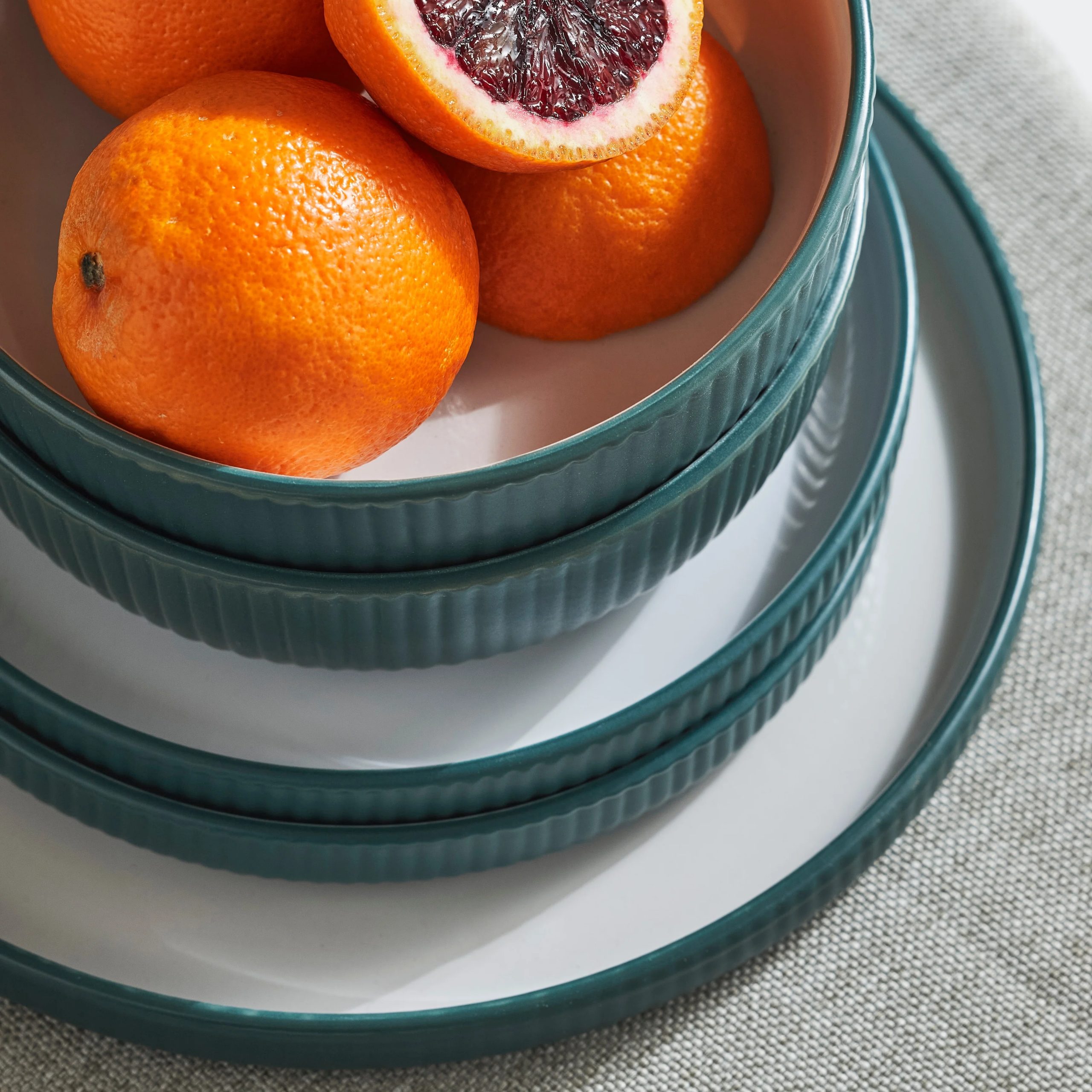 7E5299E3-06E8-016E-DC8C-A3E9252BC646