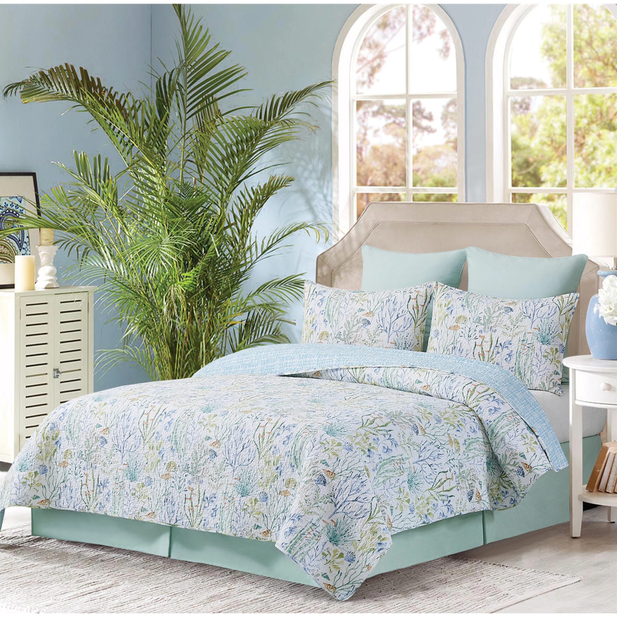 7E56702C-4BE5-5133-F898-0B60C7A387E7