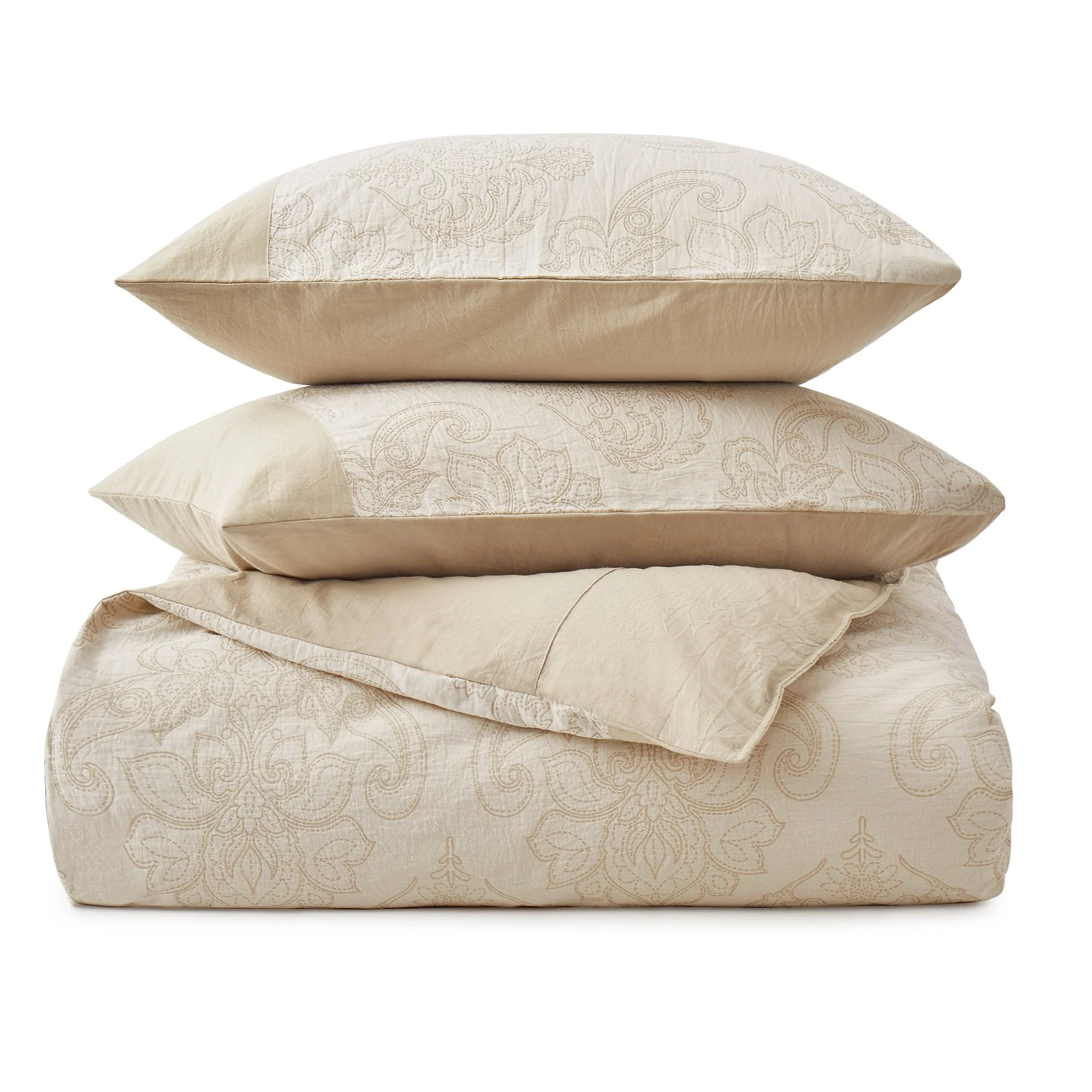 7E572A6F-035B-FB48-6691-07BE62C05A4C