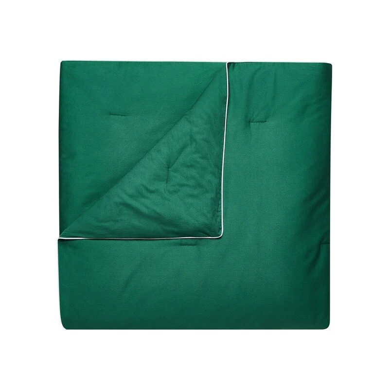 7E646A2C-0515-1646-AB9A-E1B20CB740F1