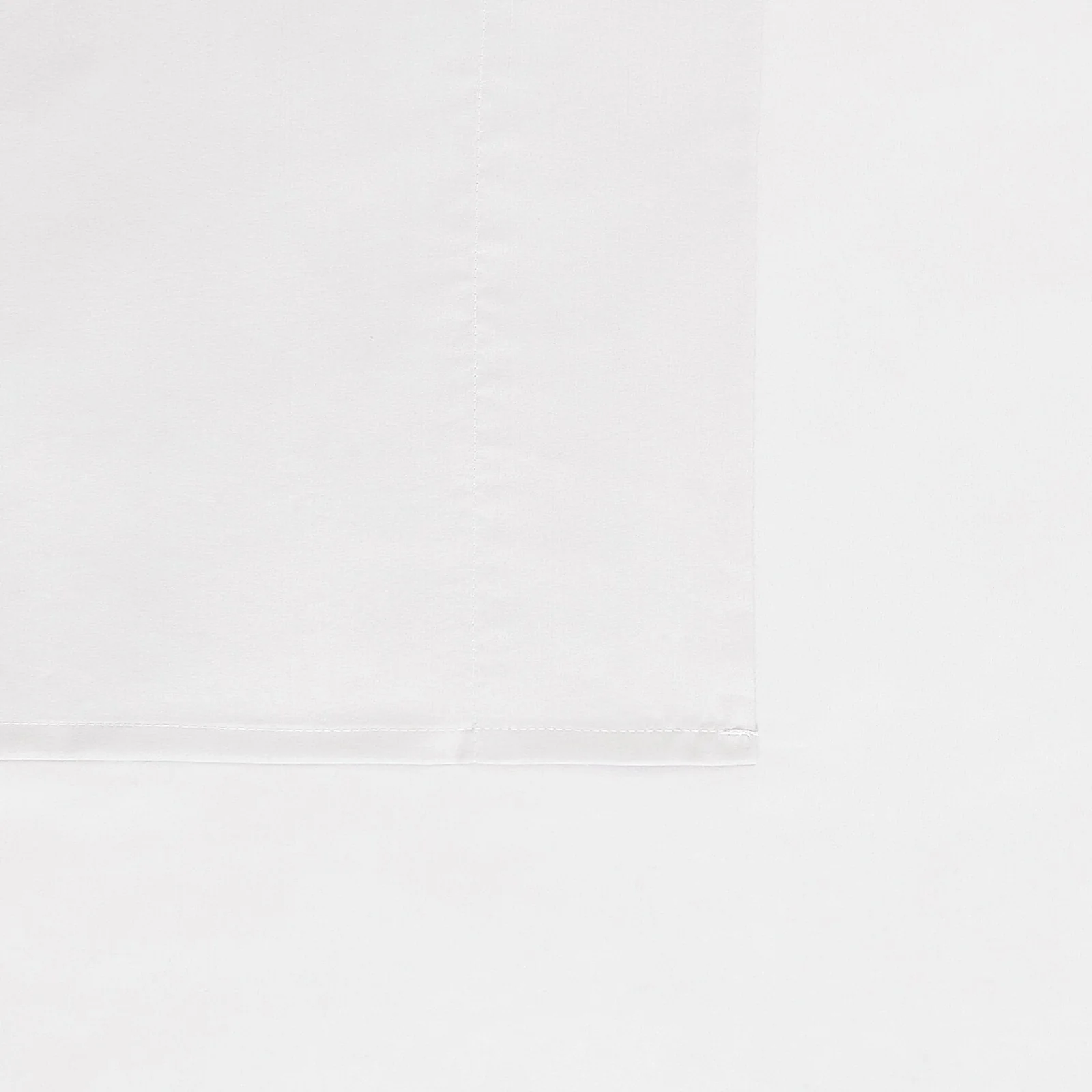 7E71572A-E513-DD1E-0DA8-3A9619CEE1D9