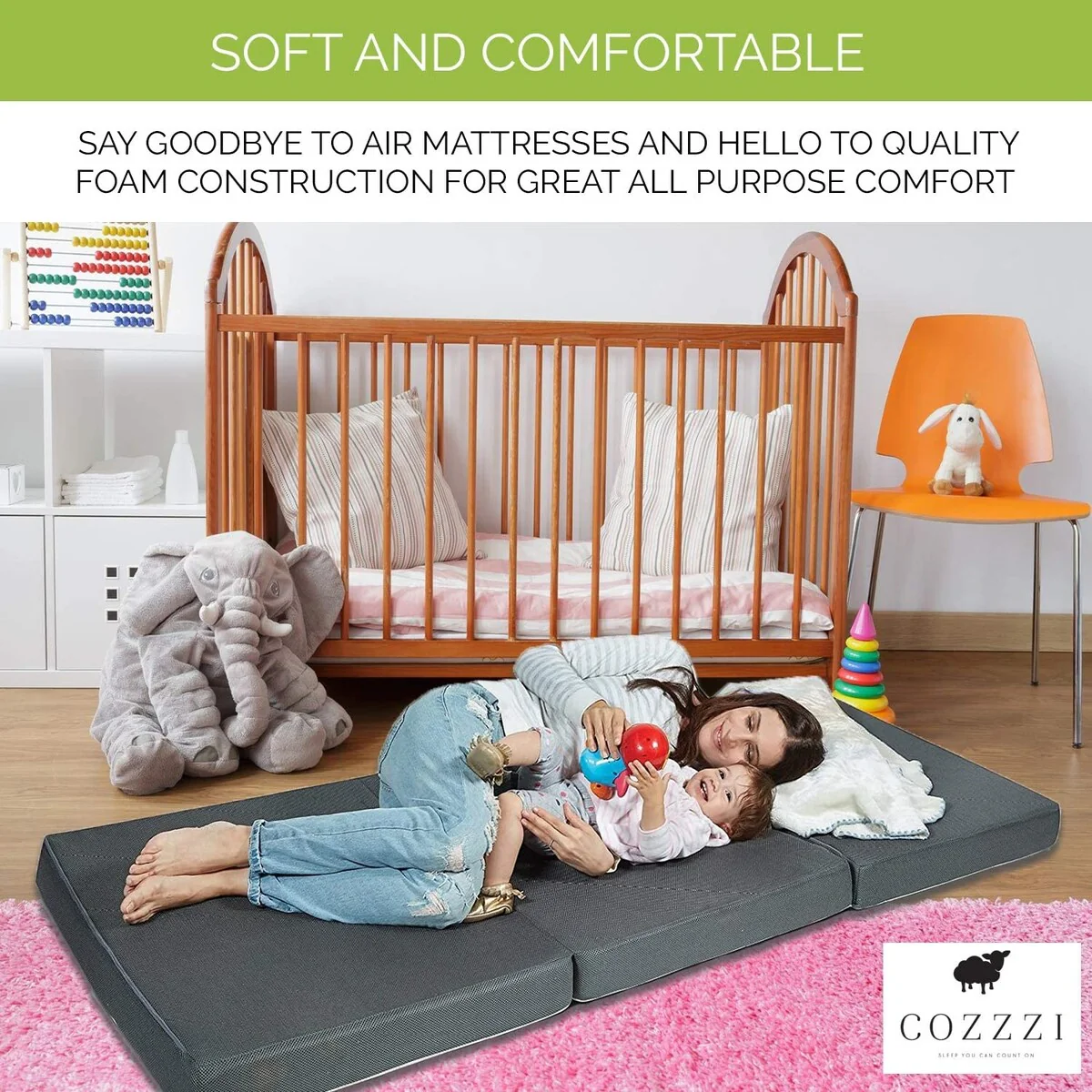 7E732EDF-8846-09F6-B04C-A8C089837B04