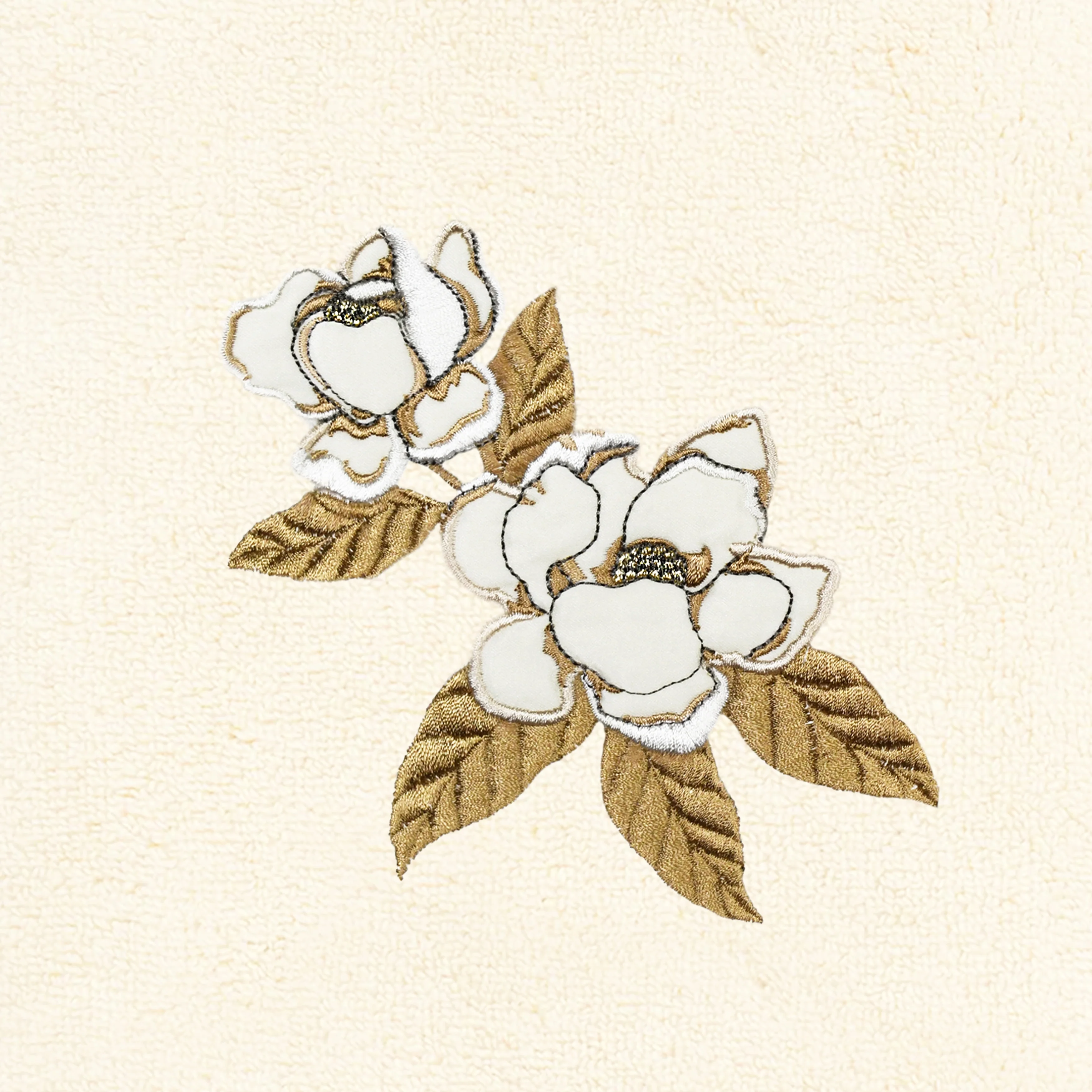 7E79E5E2-AA3C-9B9A-41EE-260F669BD443