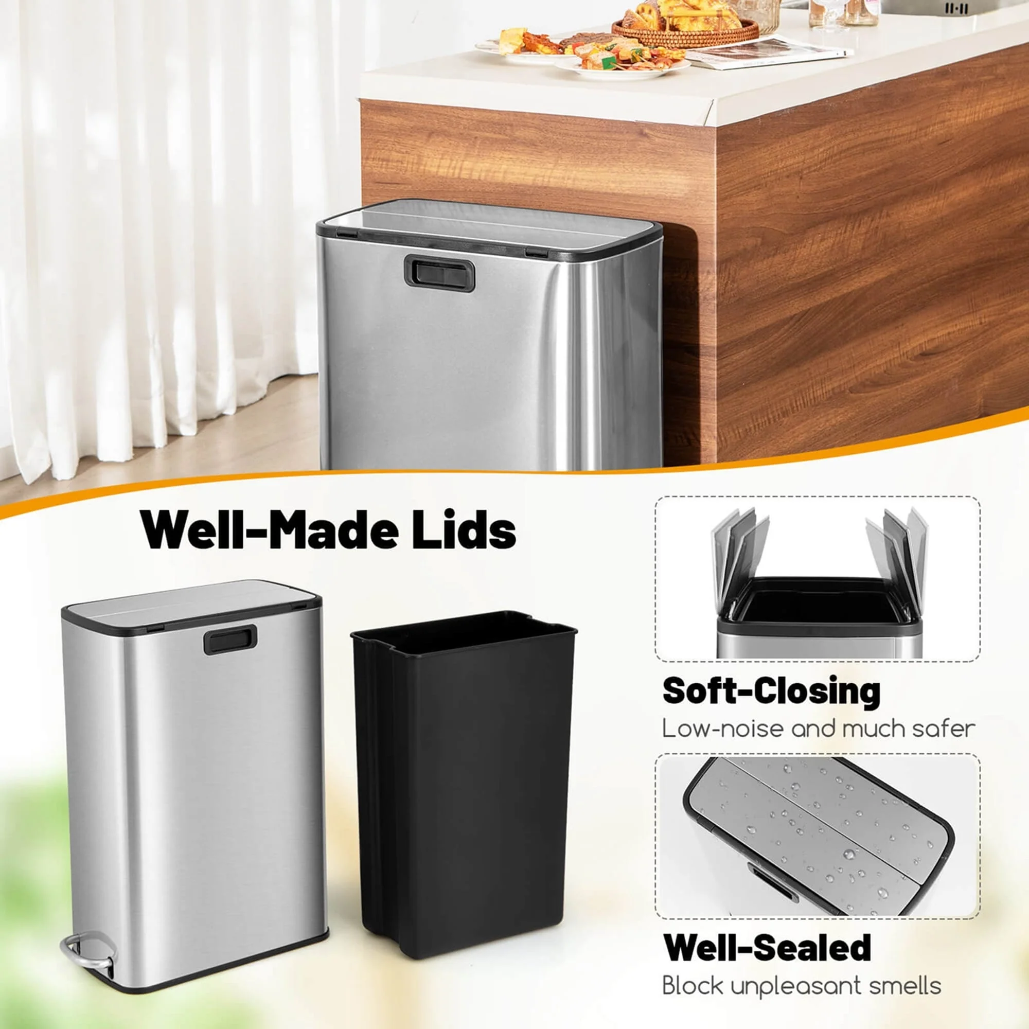 7E7F5410-F588-B12A-A708-E550EF4B91EB