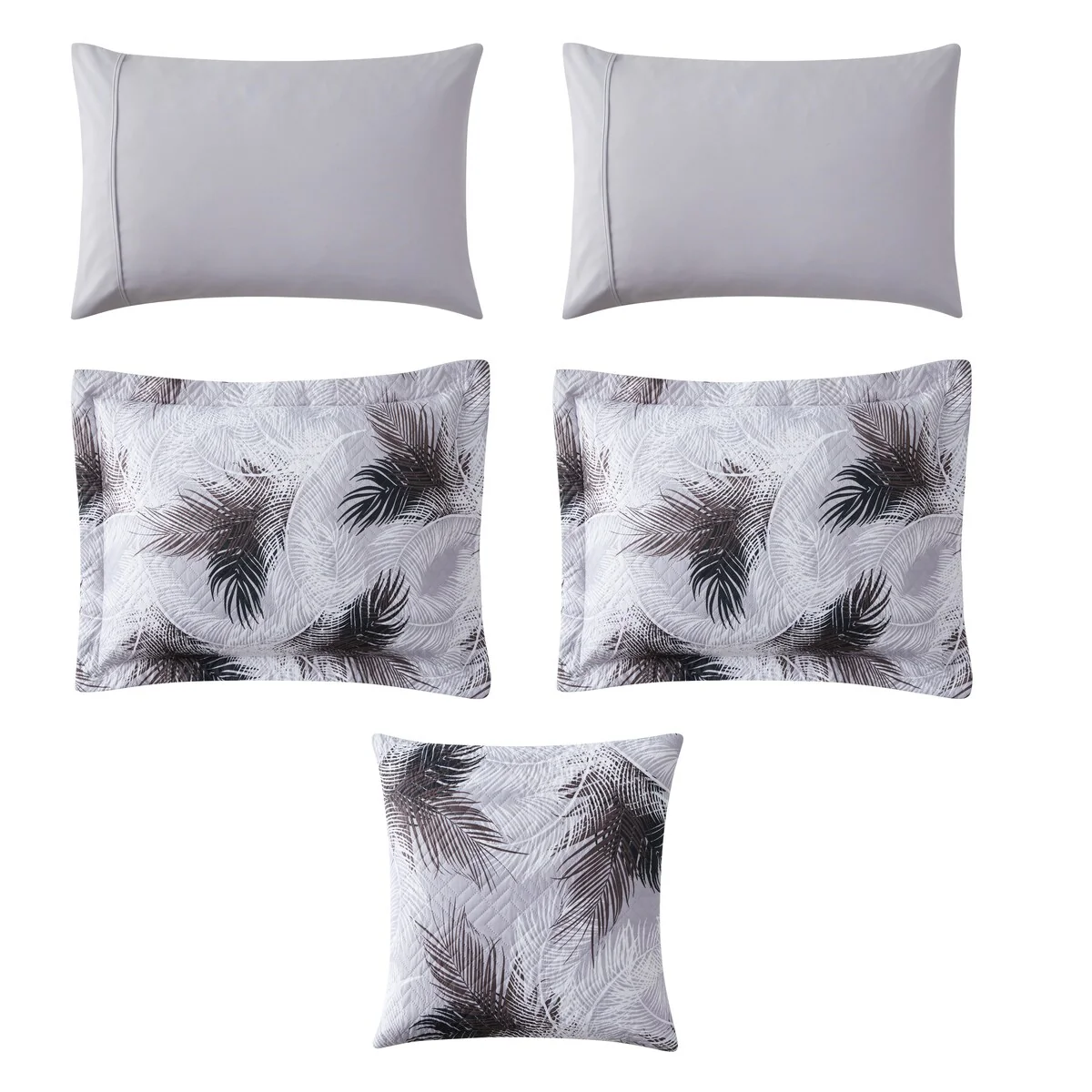 7E858536-C1BE-4F89-56EE-EF183C1A1396