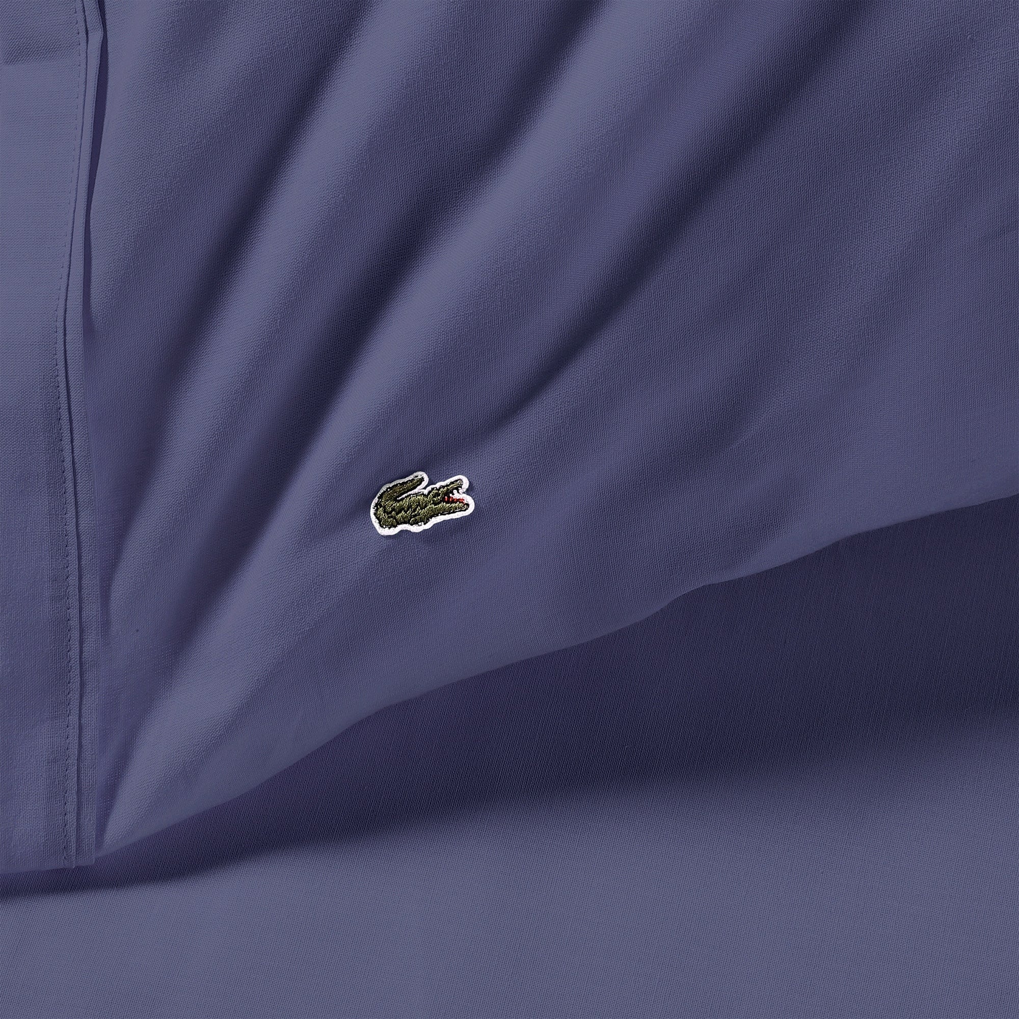 7E86278A-FE15-E438-2761-F100A60E90C7