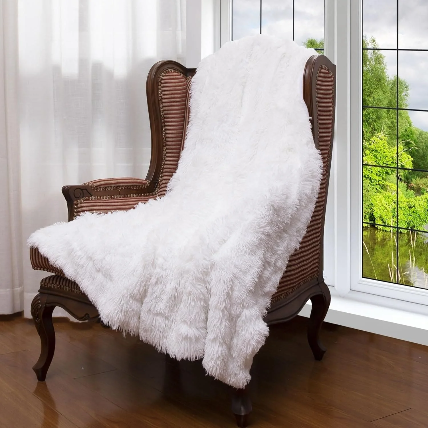 7EB377FA-800E-FA99-DC19-B72E463D0464