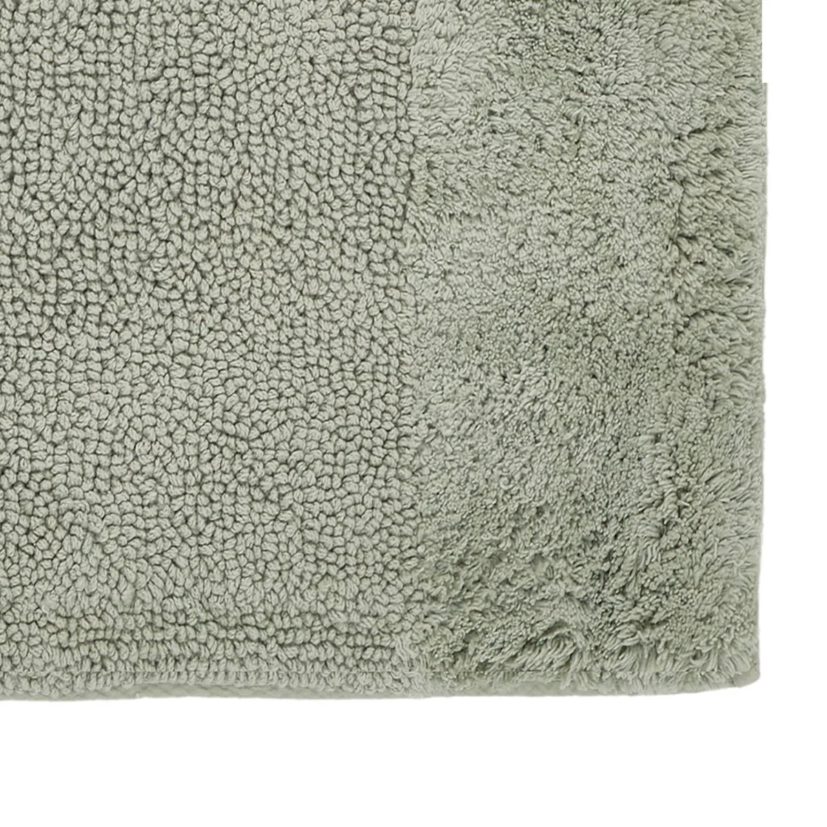 7EC81706-3604-5BCC-2A09-7ED1EB90B030