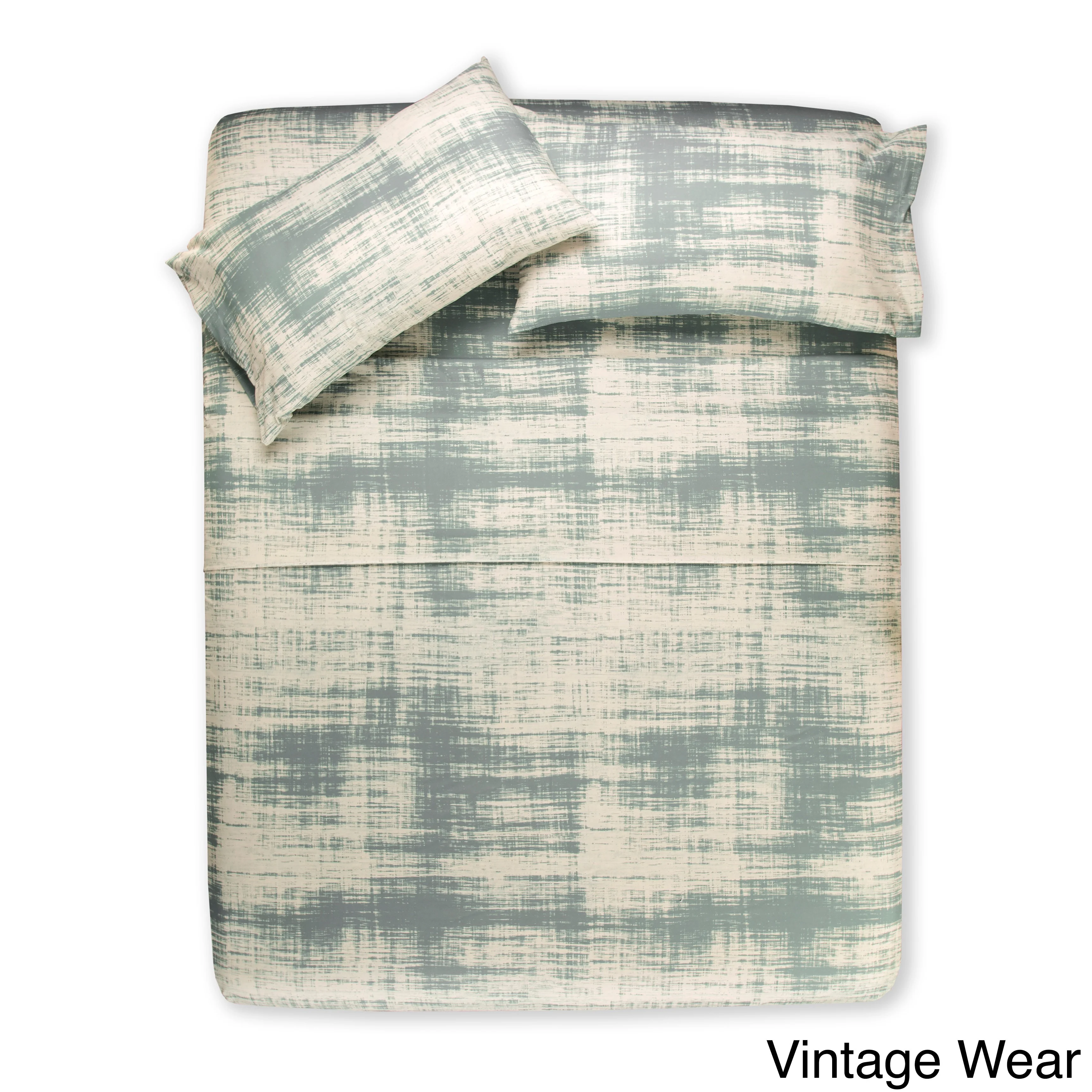 7EC94880-5CD3-839E-1E27-99A8E0752B39