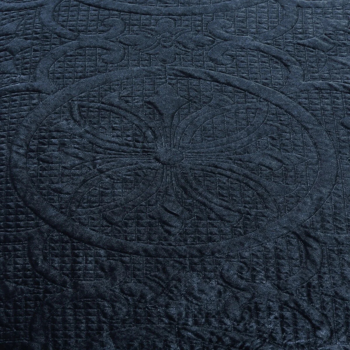 7ECB9E12-D3D0-9860-FC7D-C7C956D72B47