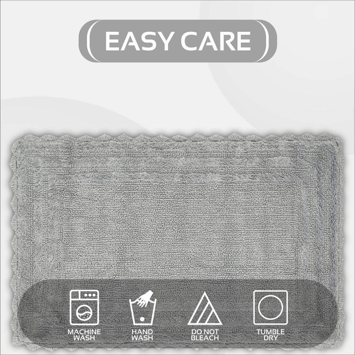 7ED86C64-6EB9-2720-AEB9-6E0C847F6524