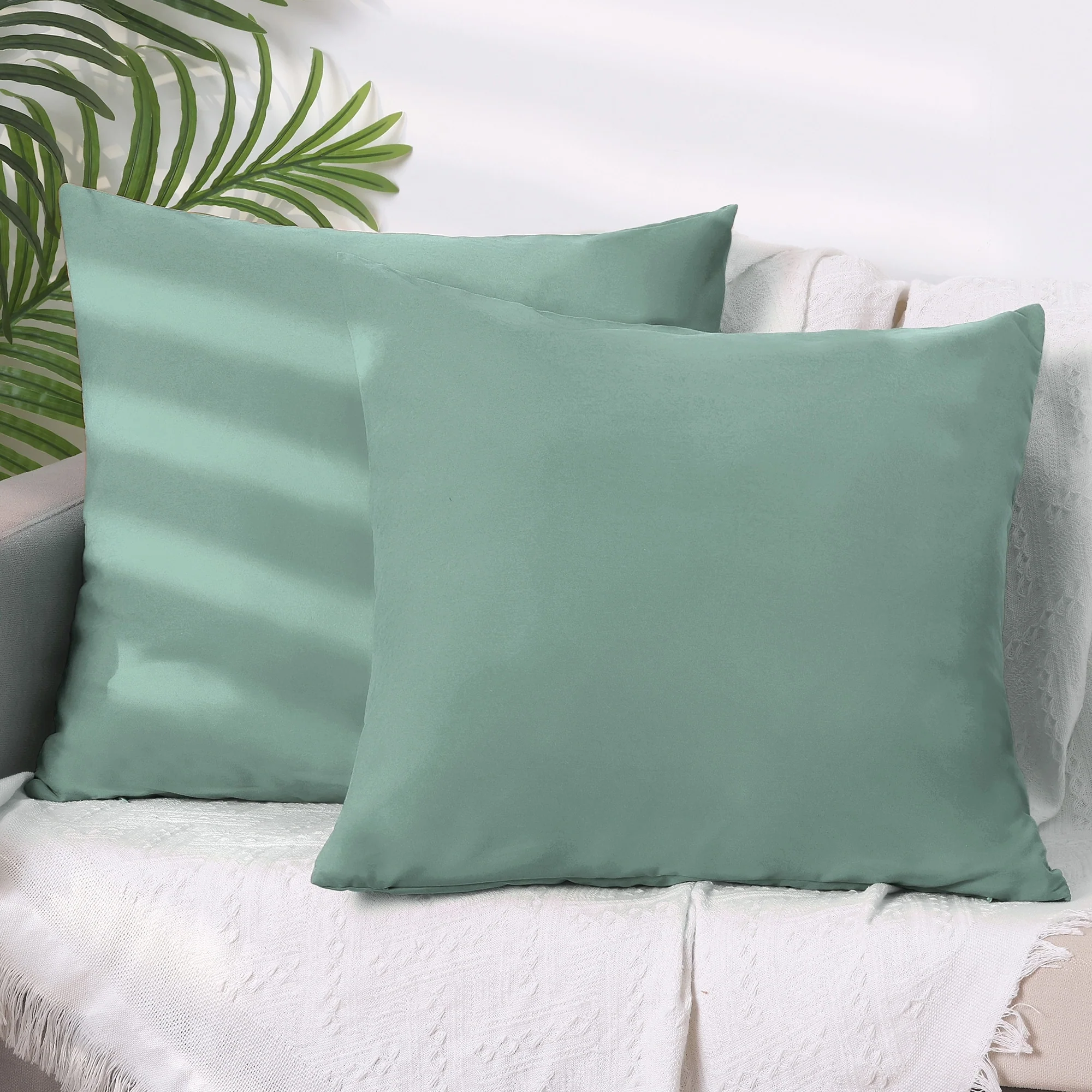 7ED8E9C3-D520-529C-DBBF-DFCA2E72AE39