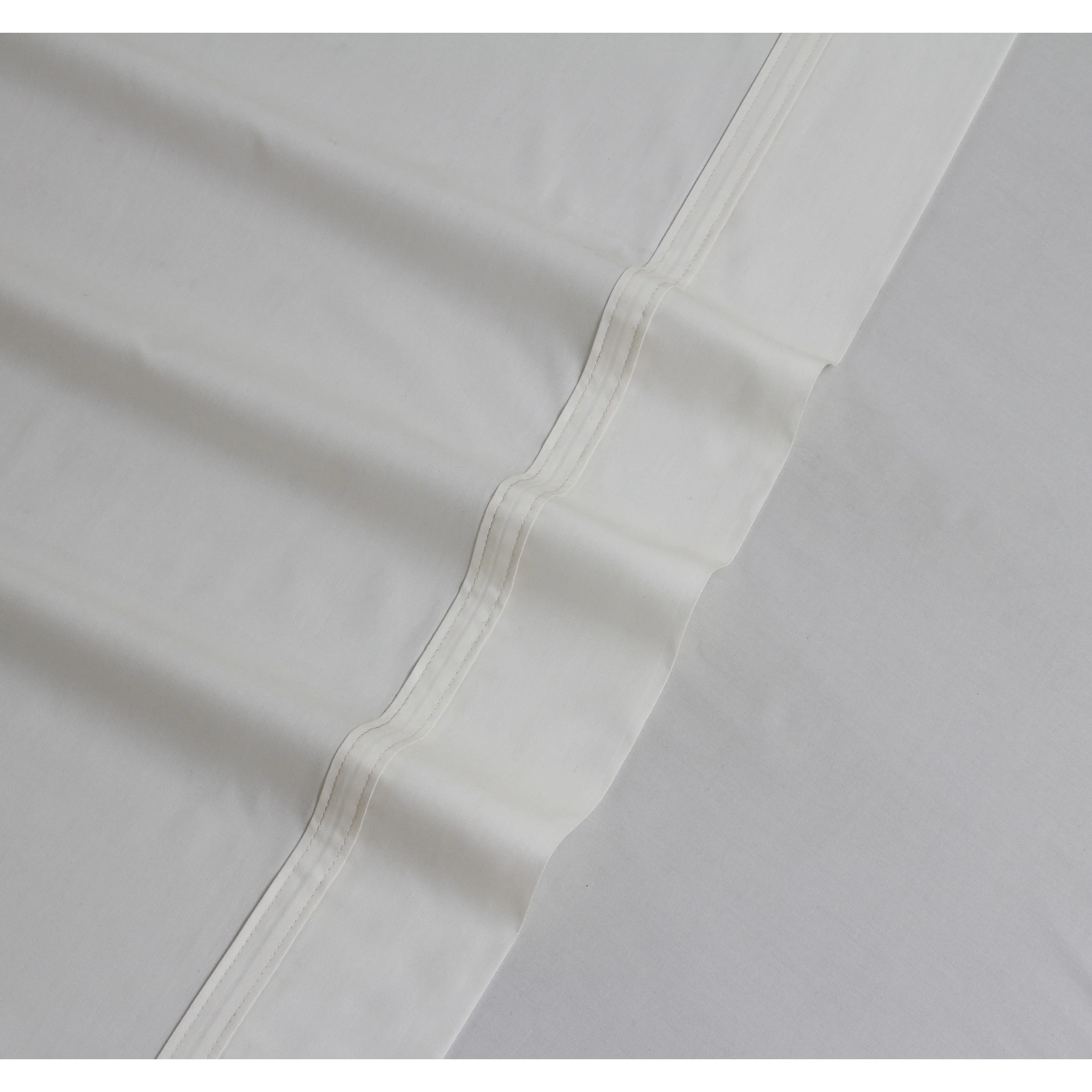 7EDBA75F-EE41-D1BC-B297-7DB396939978