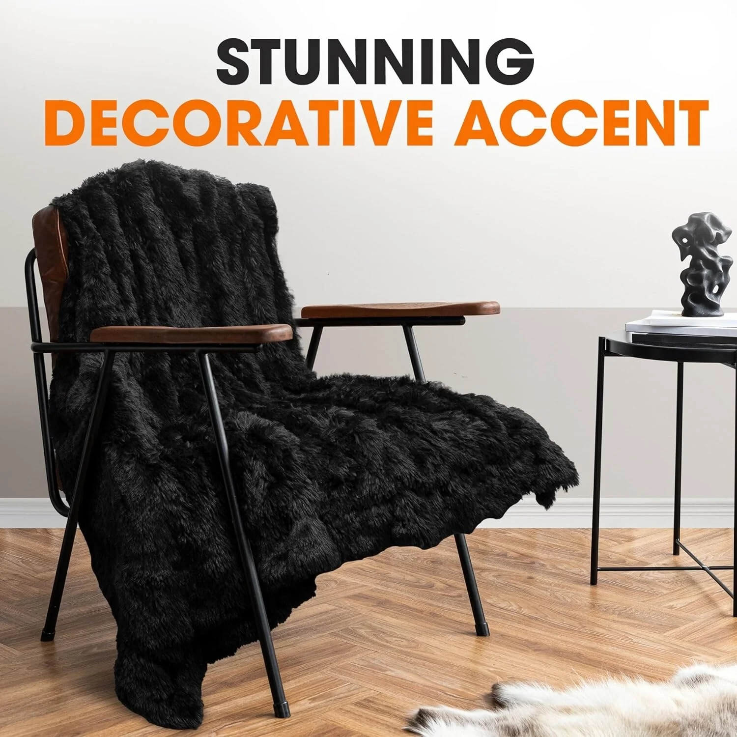 7EE5CB58-64B2-9899-5674-B98BB4DF990A