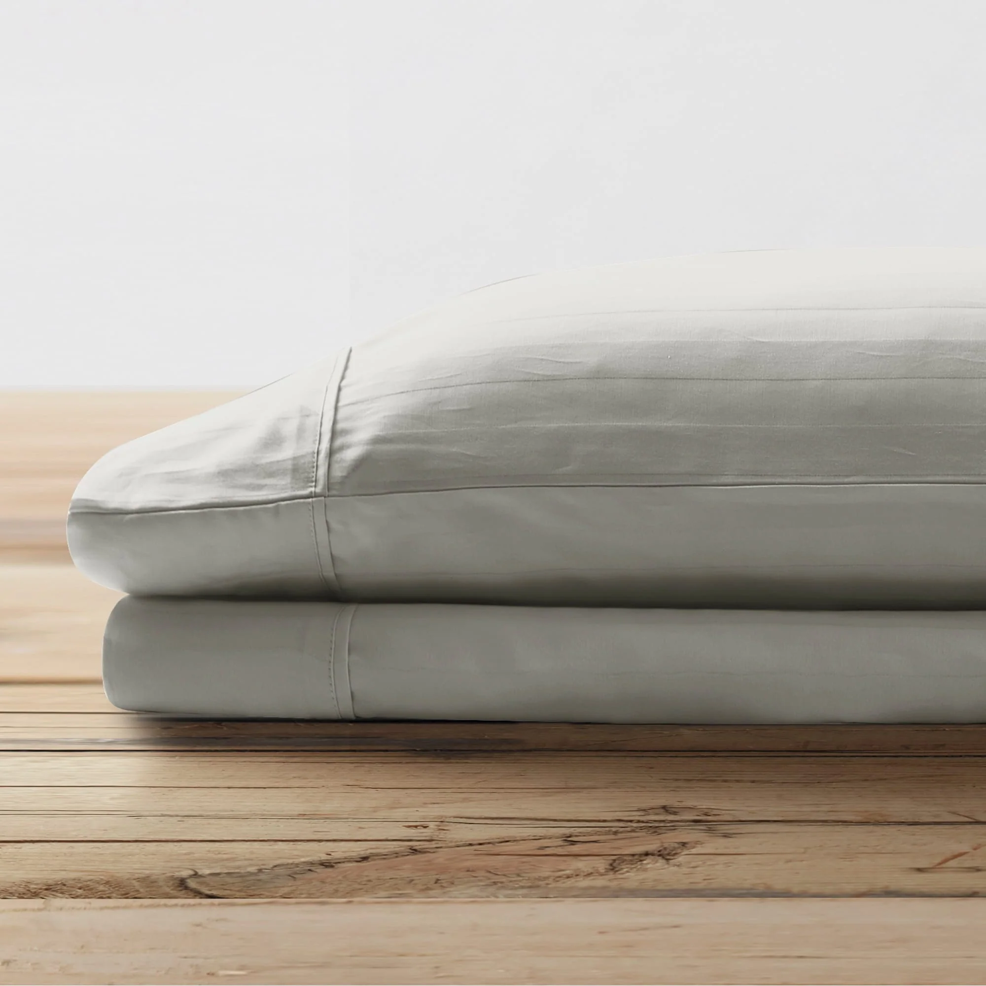 7EE8CF72-DB5D-D6B5-4F26-1D9366432661