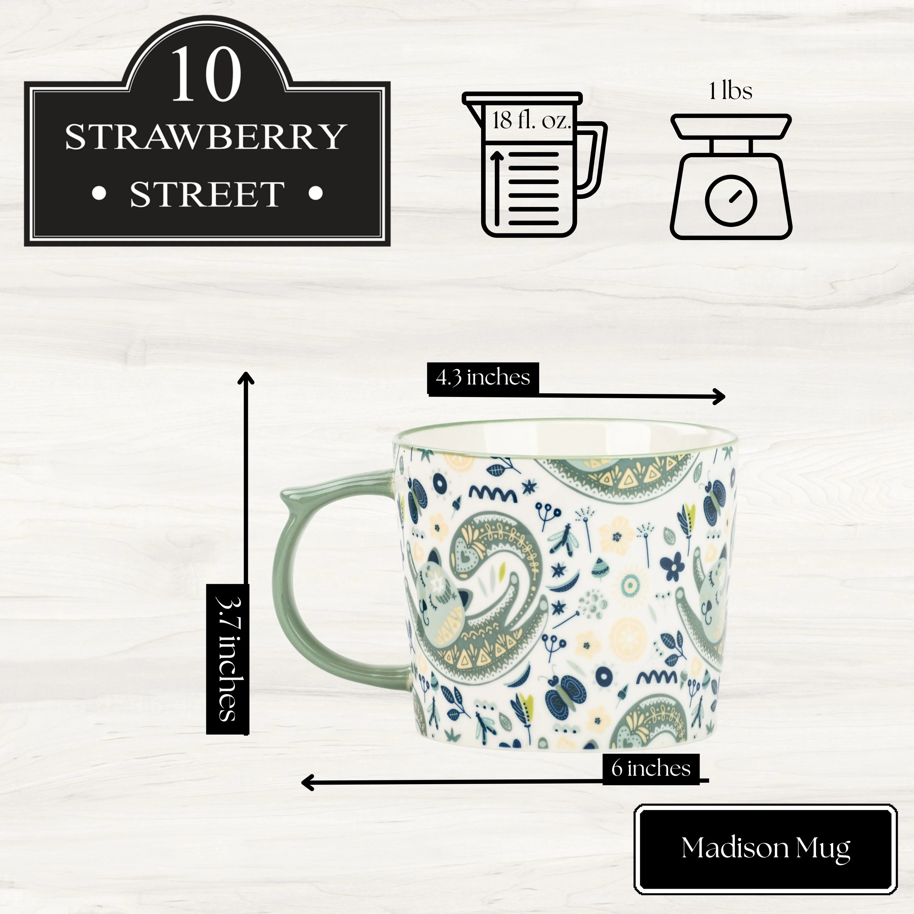 7EF3A3DF-9413-BA40-4DA8-2A245414A26F