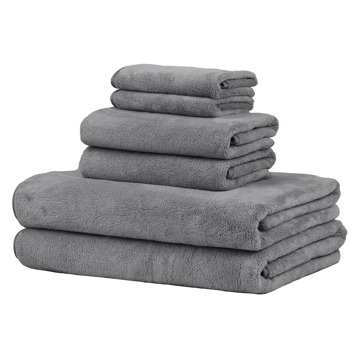 7EFB5FCE-AE75-EB0C-5AC9-1905FA194D12